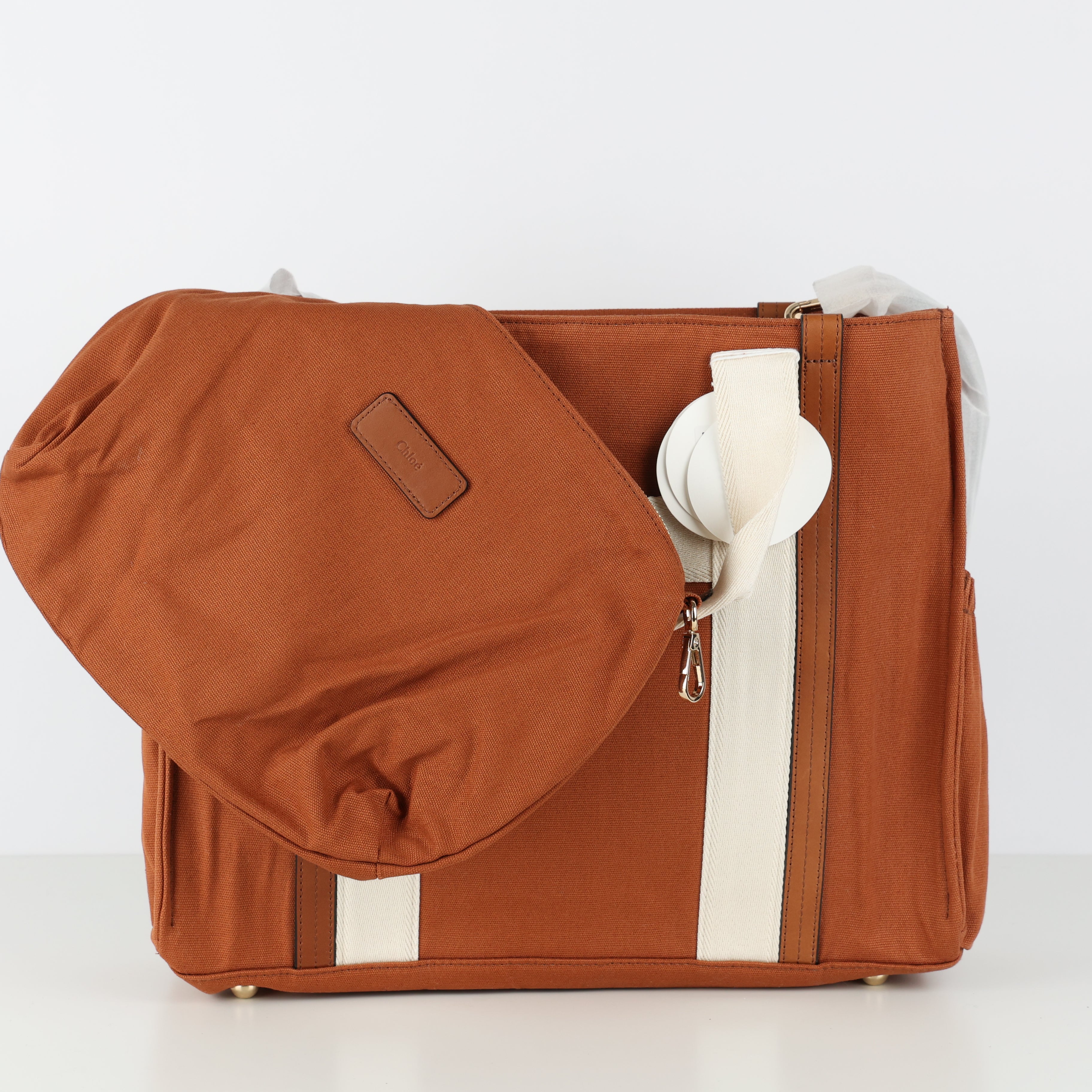 Bag , UK Size One Size