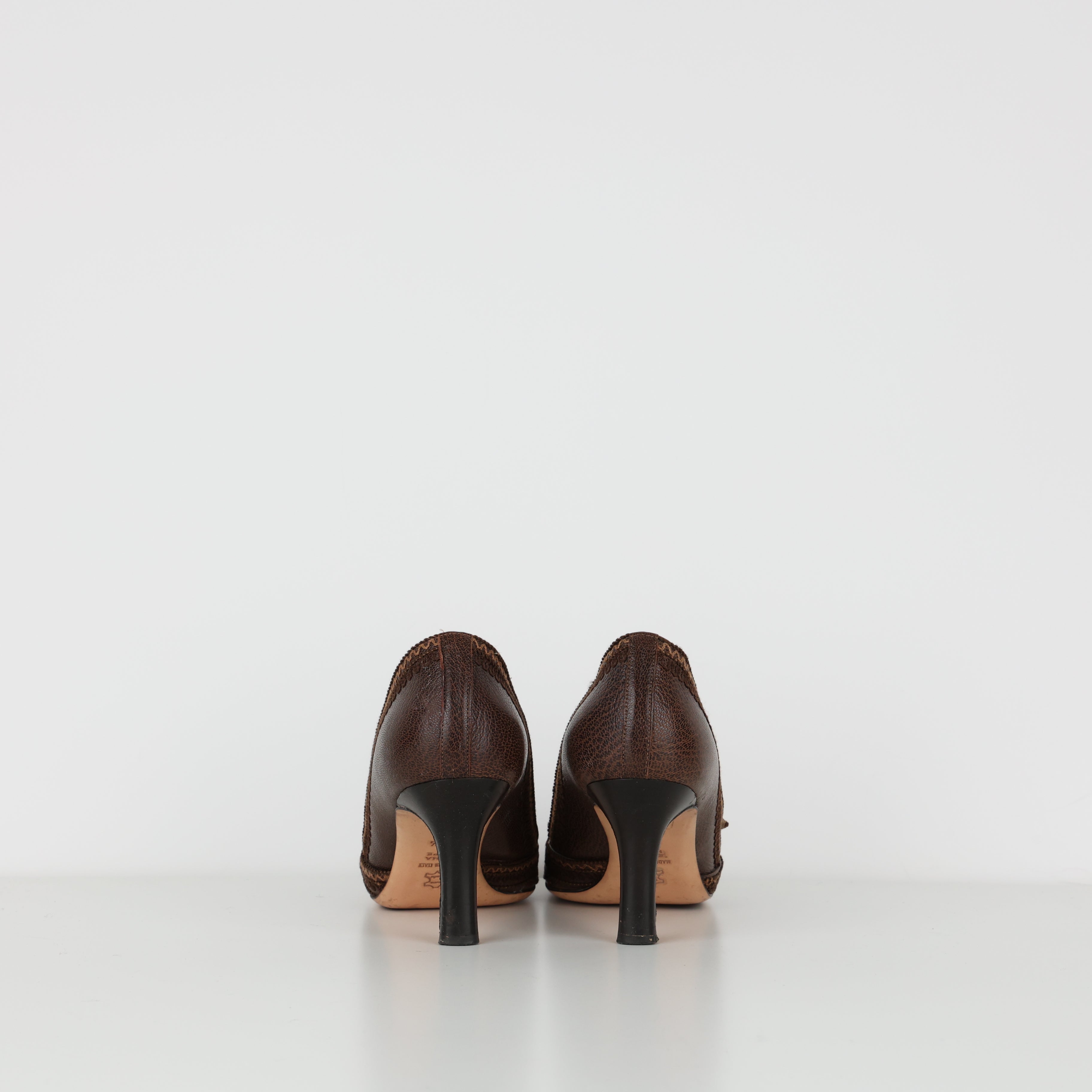 Shoes, Shoe Size 39.5