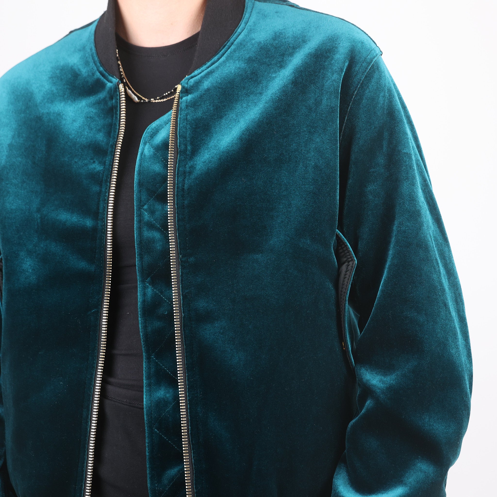 Jacket, UK Size 8
