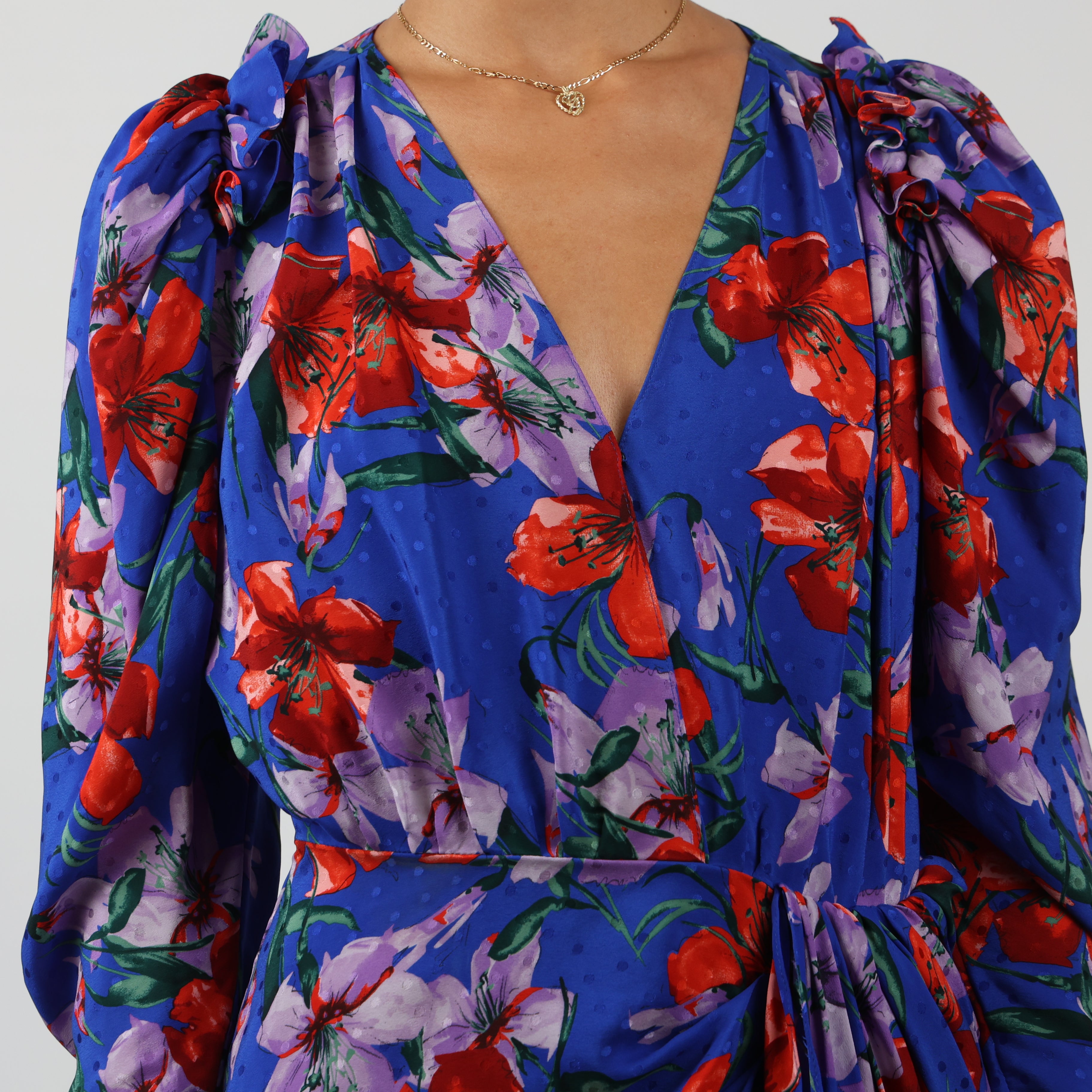 Dress, UK Size 8