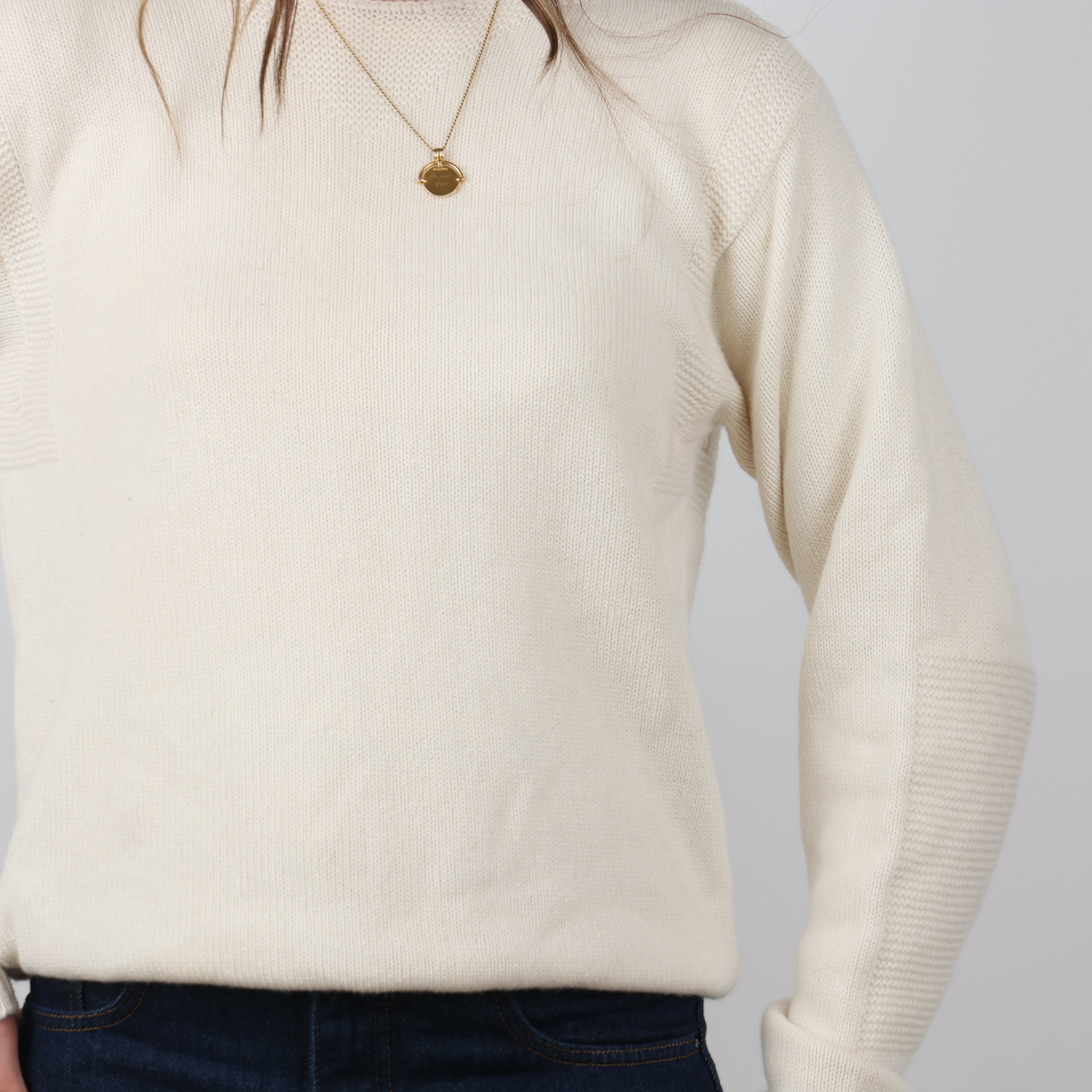 Sweatshirt, UK Size 12