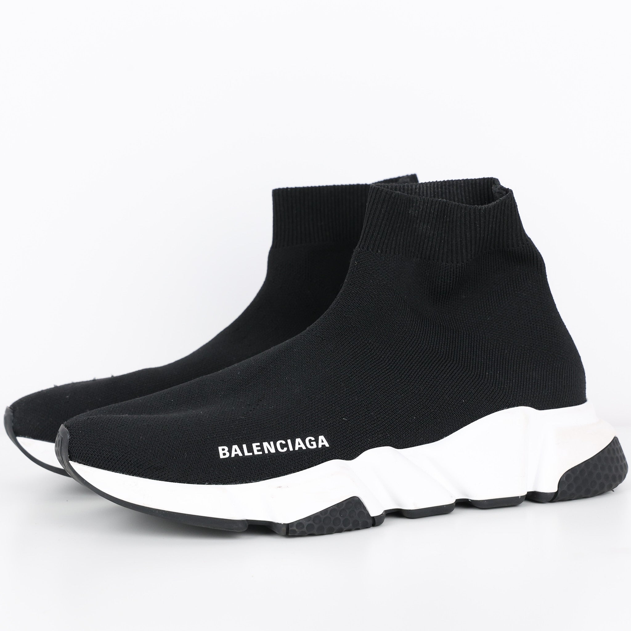 Shoes, Shoe Size 38