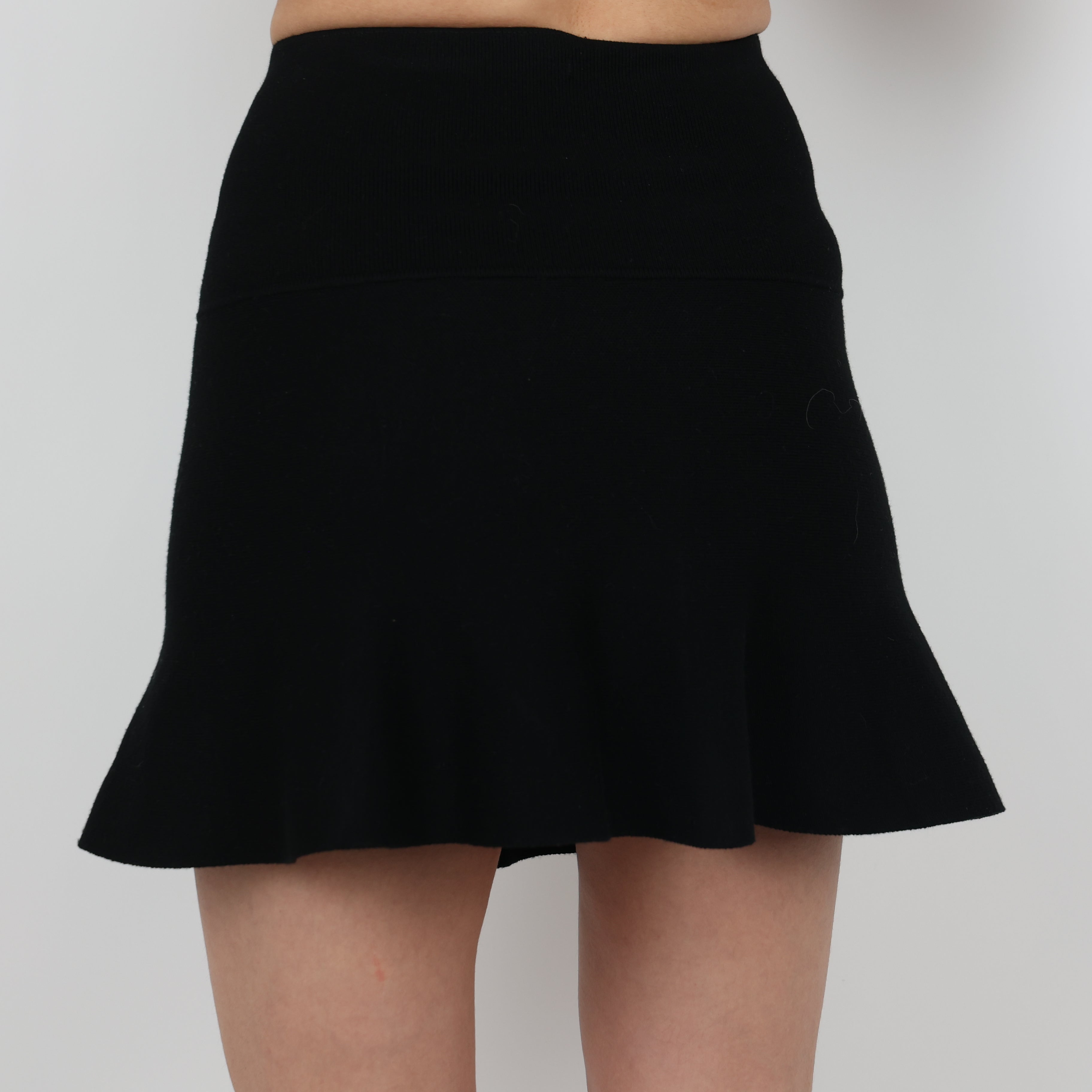 Top, UK Size 8