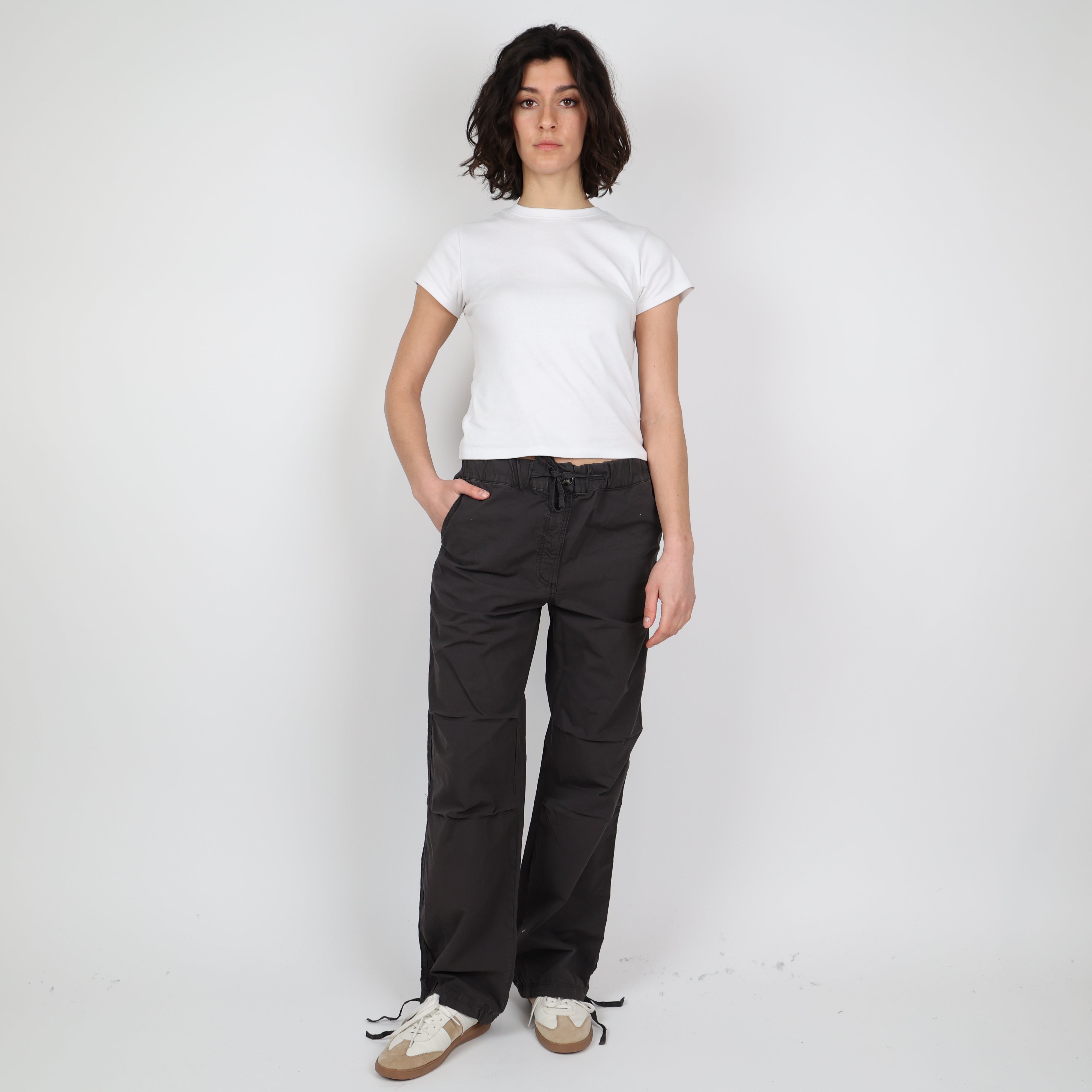 Trousers, UK Size 8