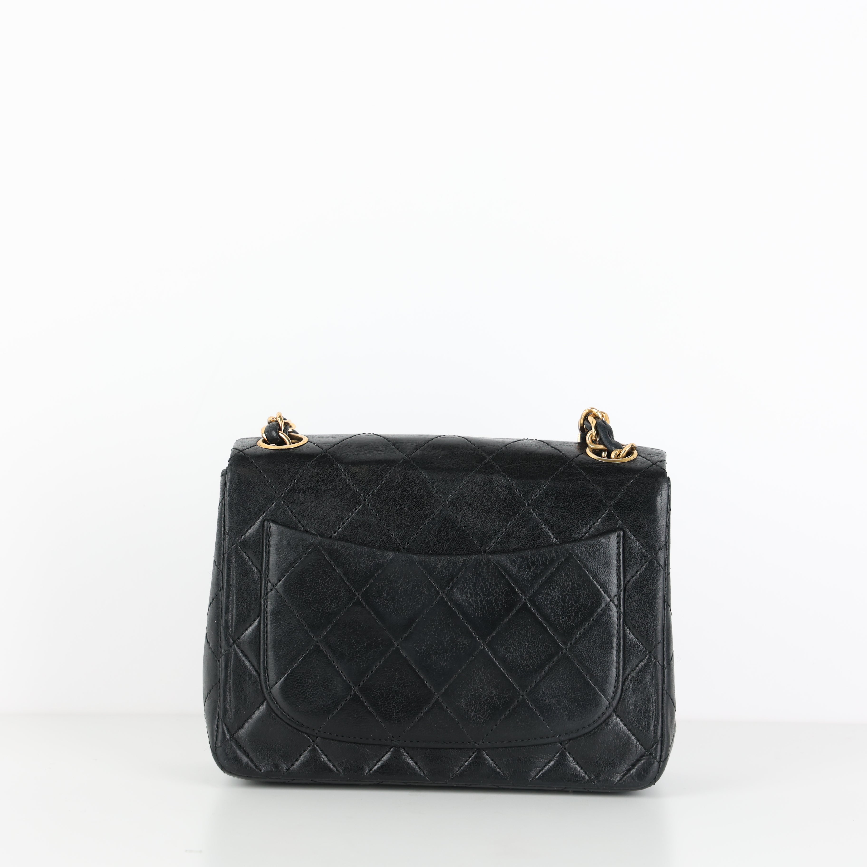 Bag , UK Size One Size