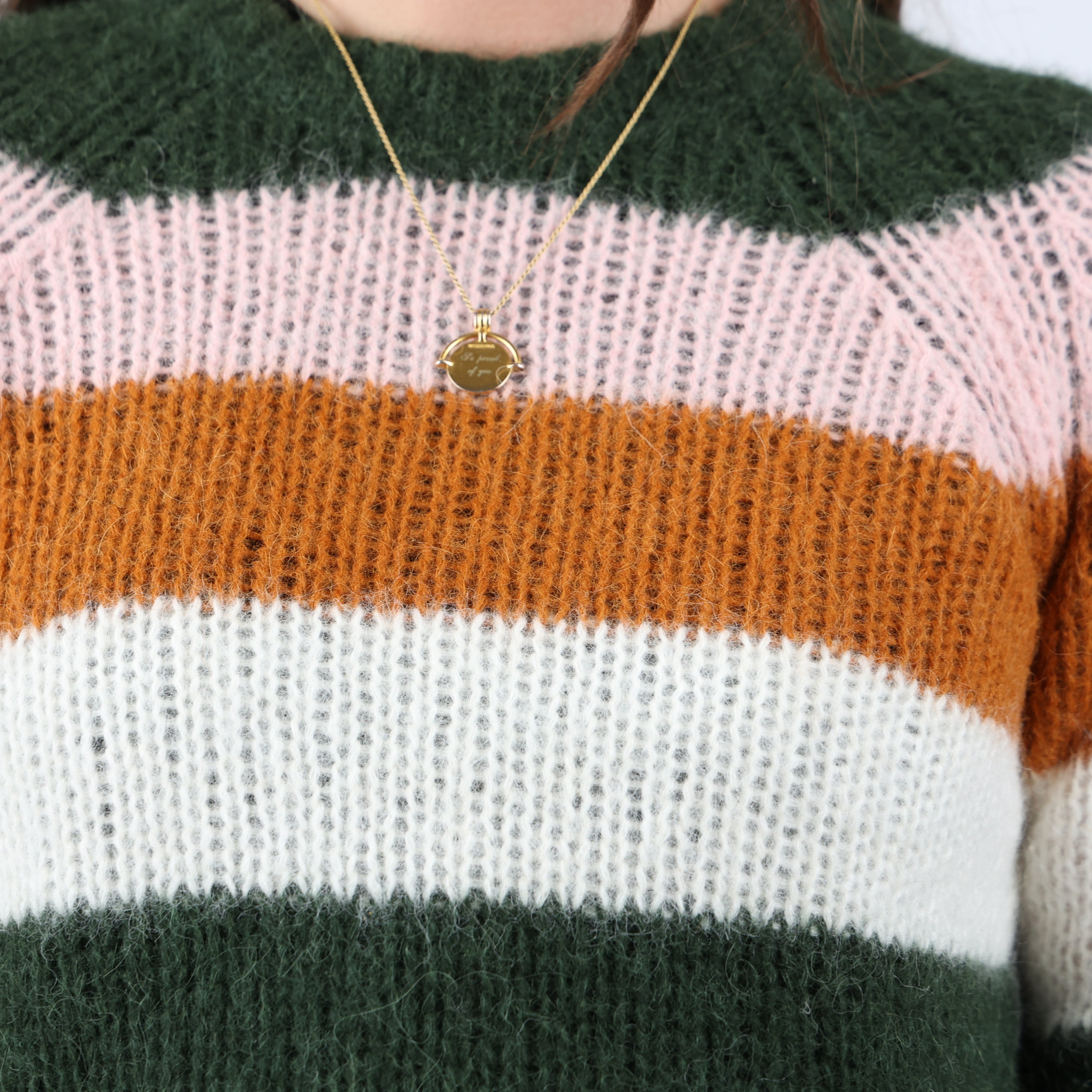 Knitwear, UK Size 8