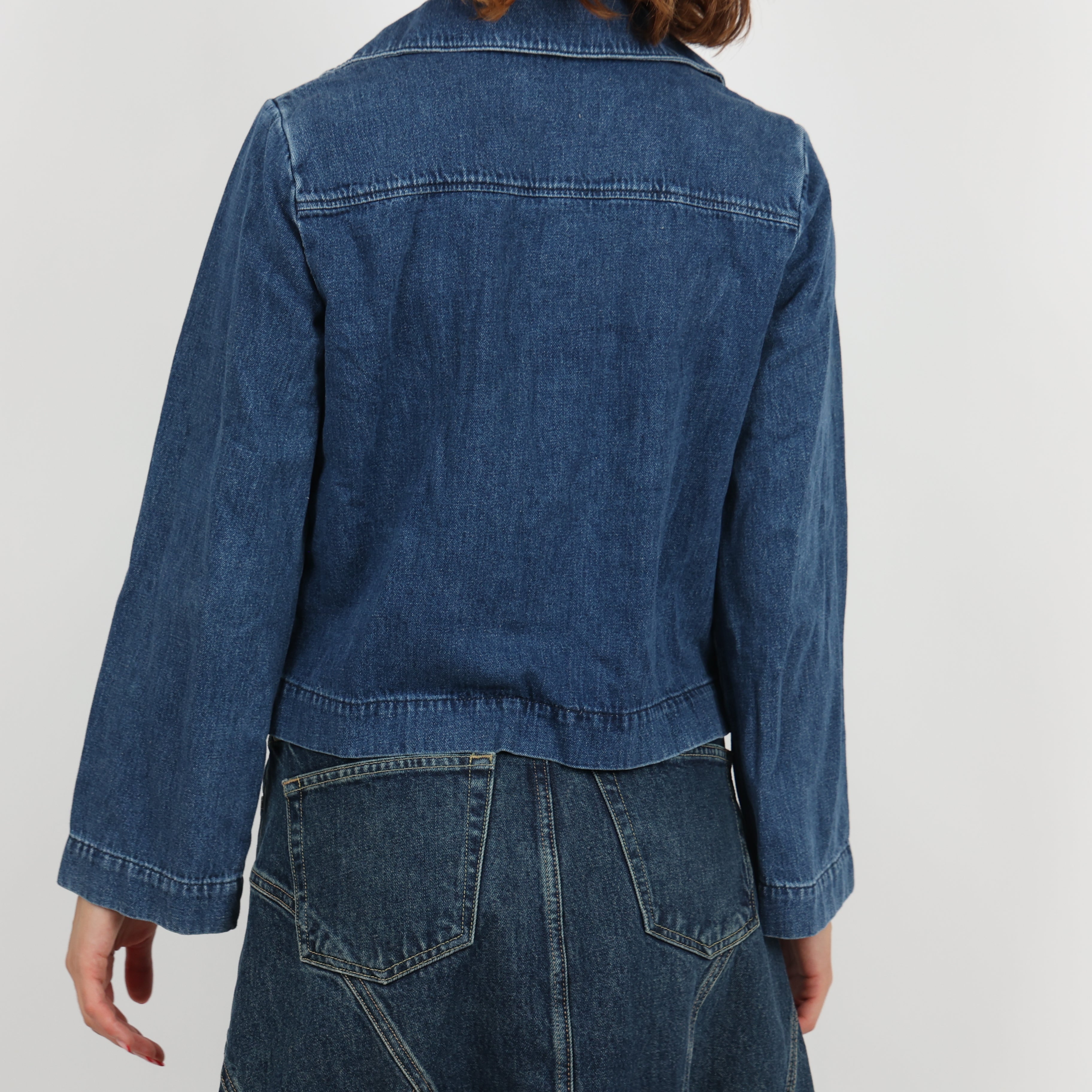 Top, UK Size 10
