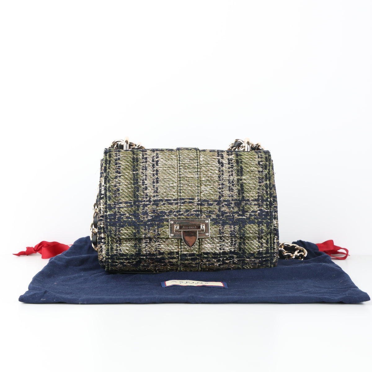 Bag , UK Size One Size