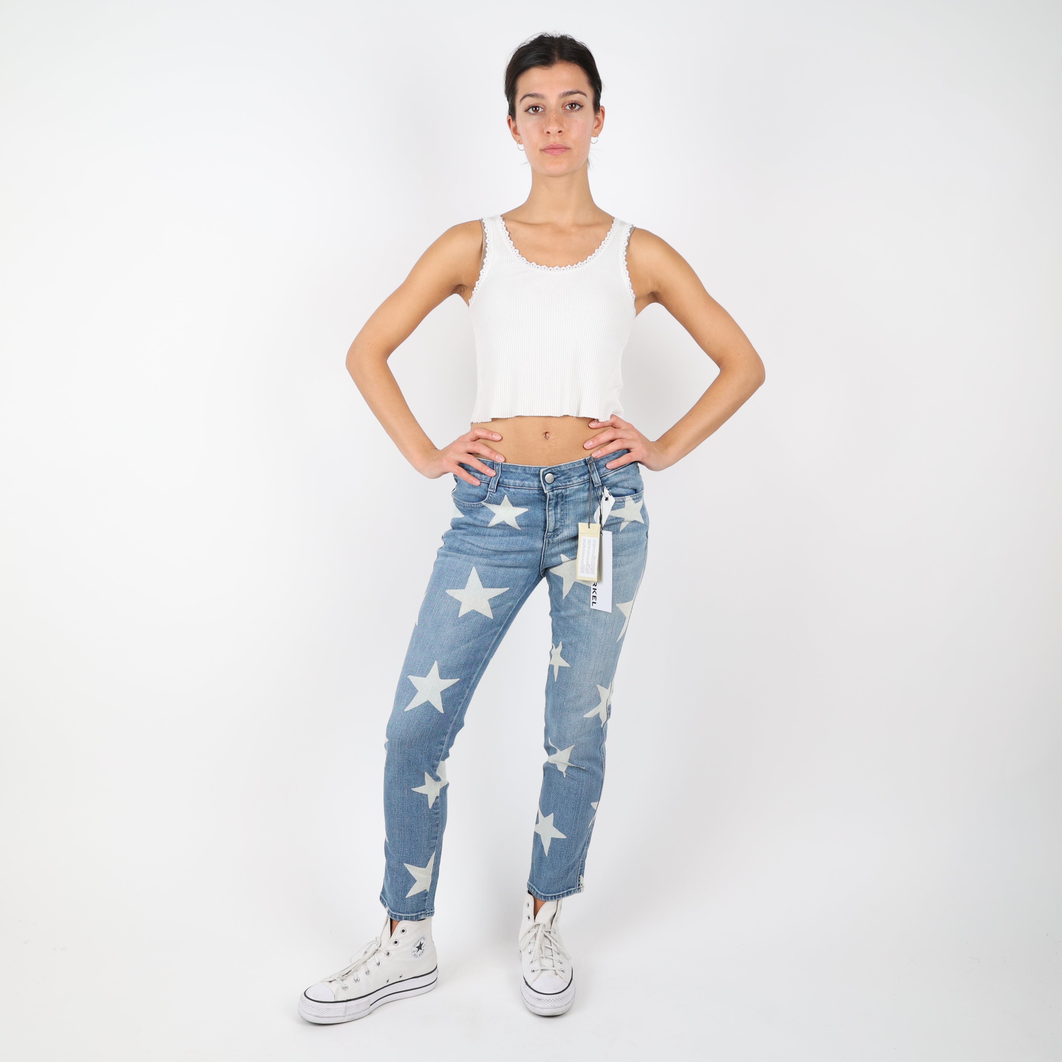 Jeans, Waist 31