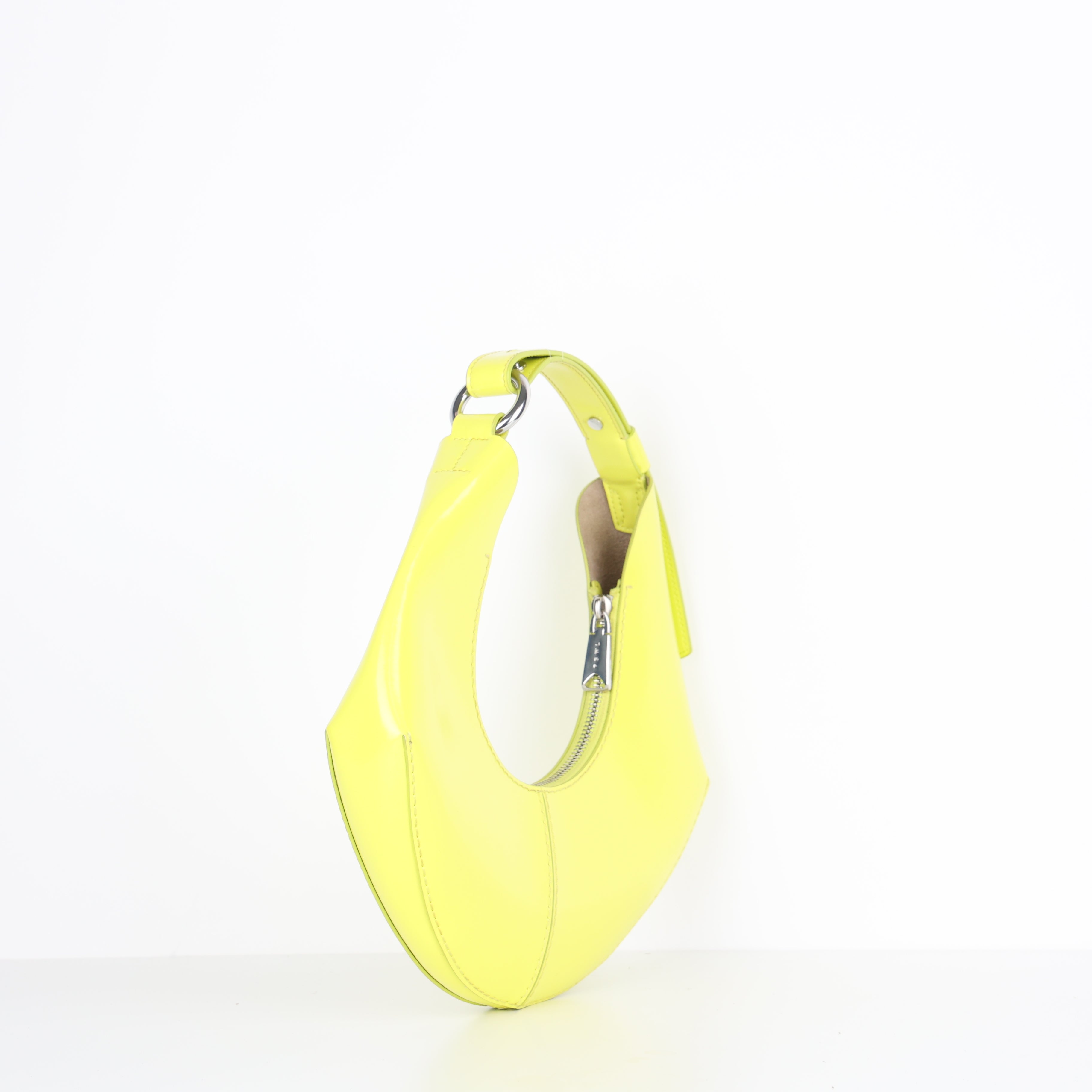 Bag , UK Size One Size