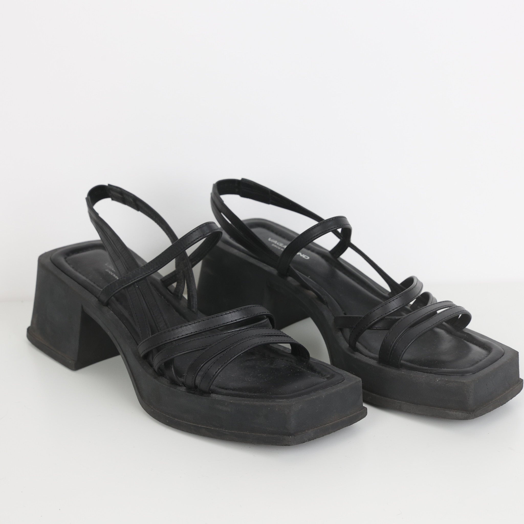 Shoes, Shoe Size 40