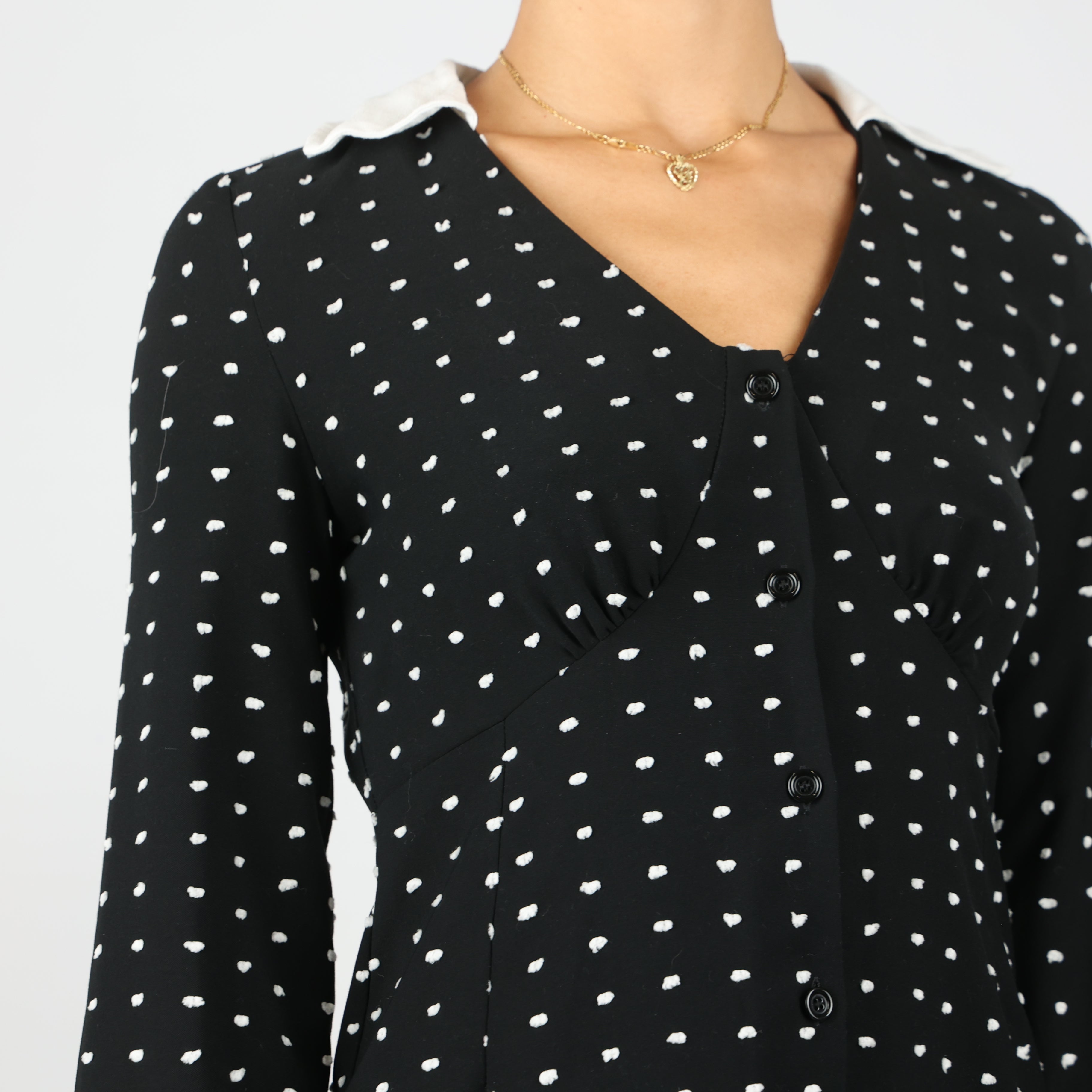 Dress, UK Size 8