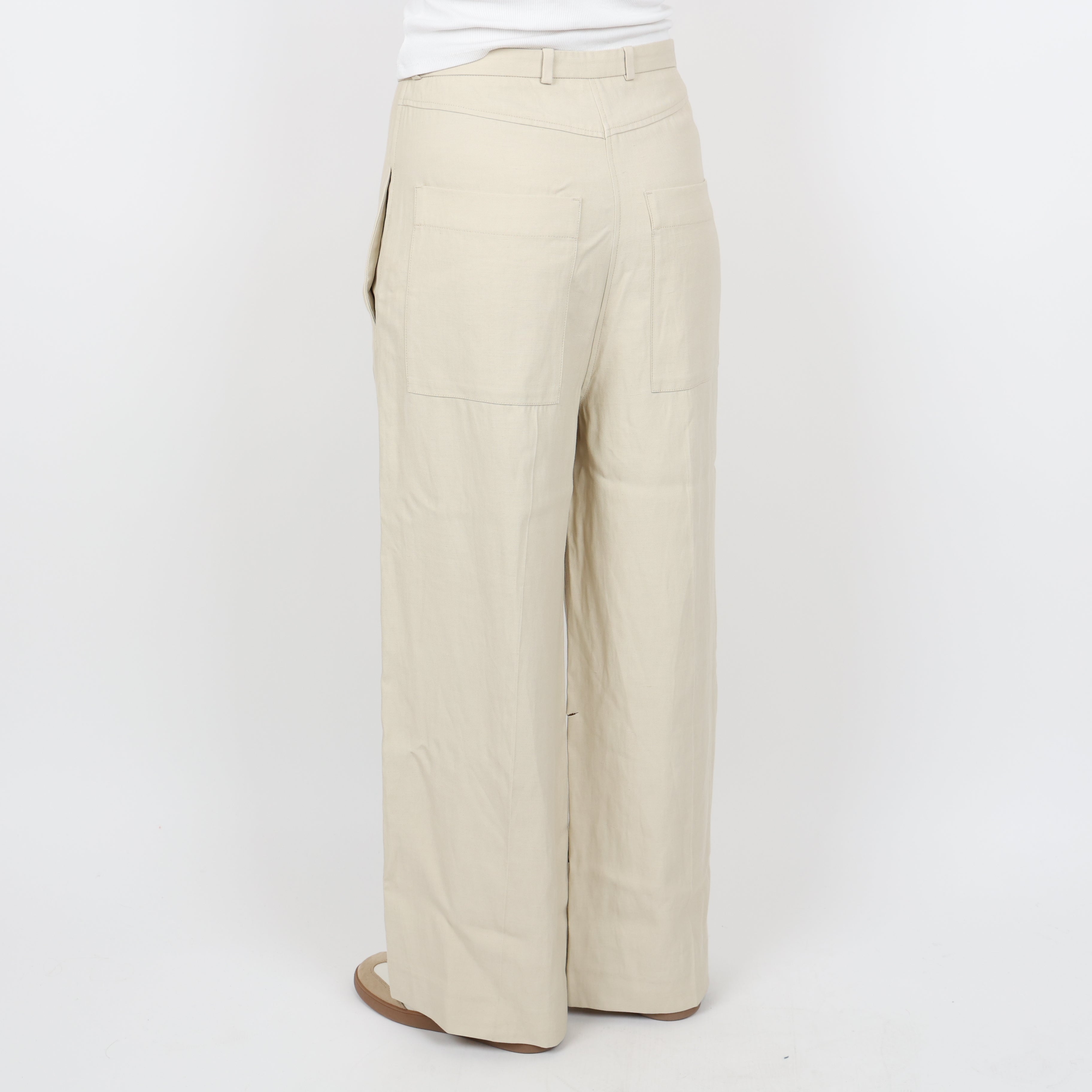 Trousers, UK Size 10
