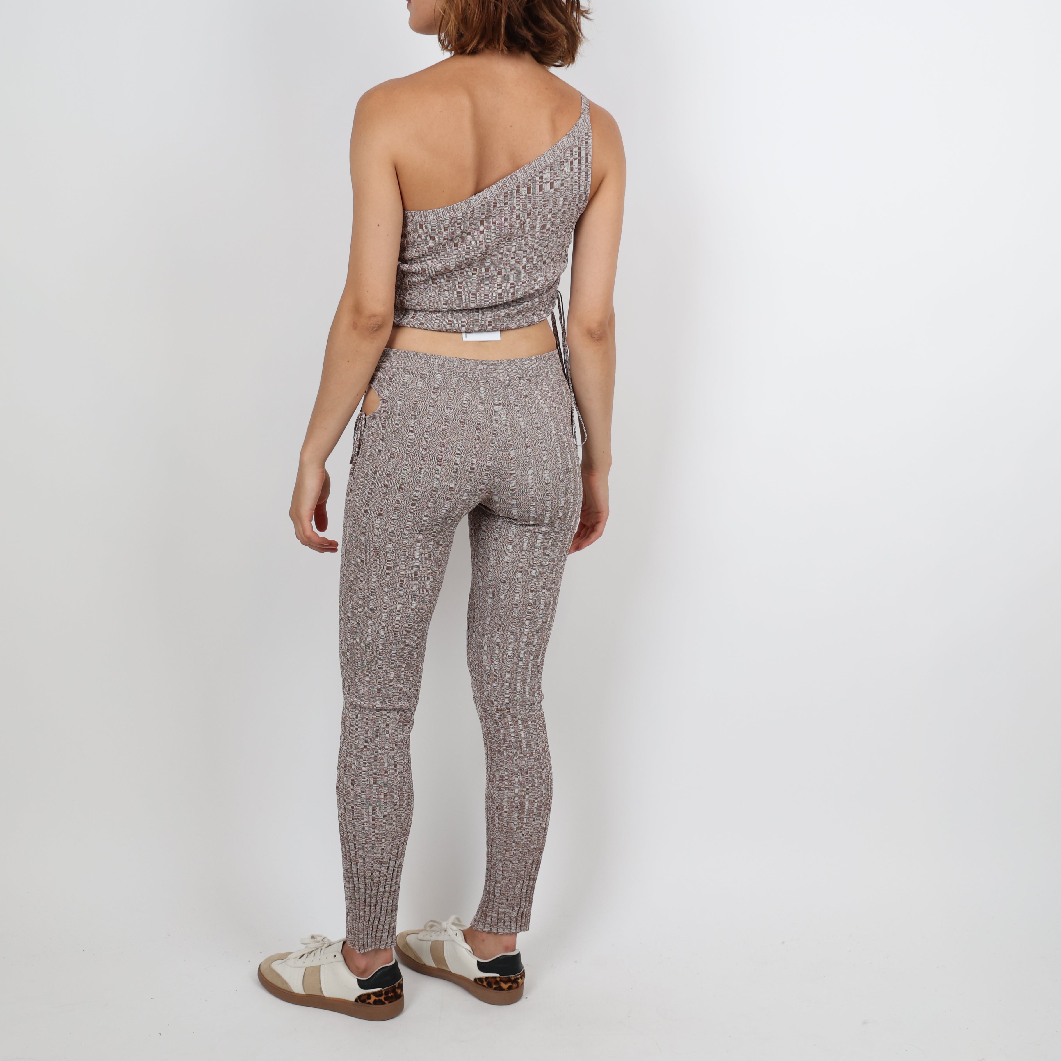 Trousers, UK Size 8