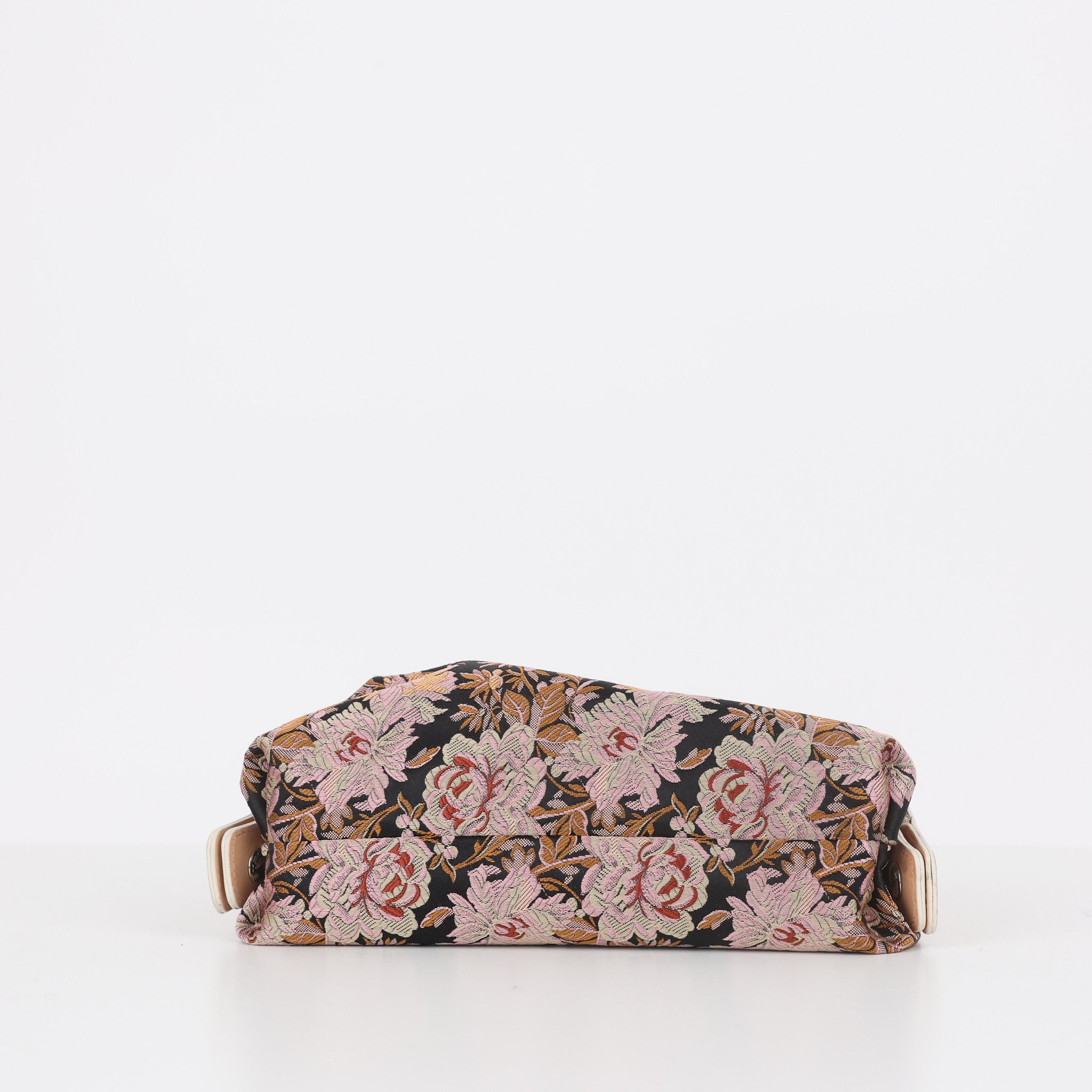 Bag , UK Size One Size