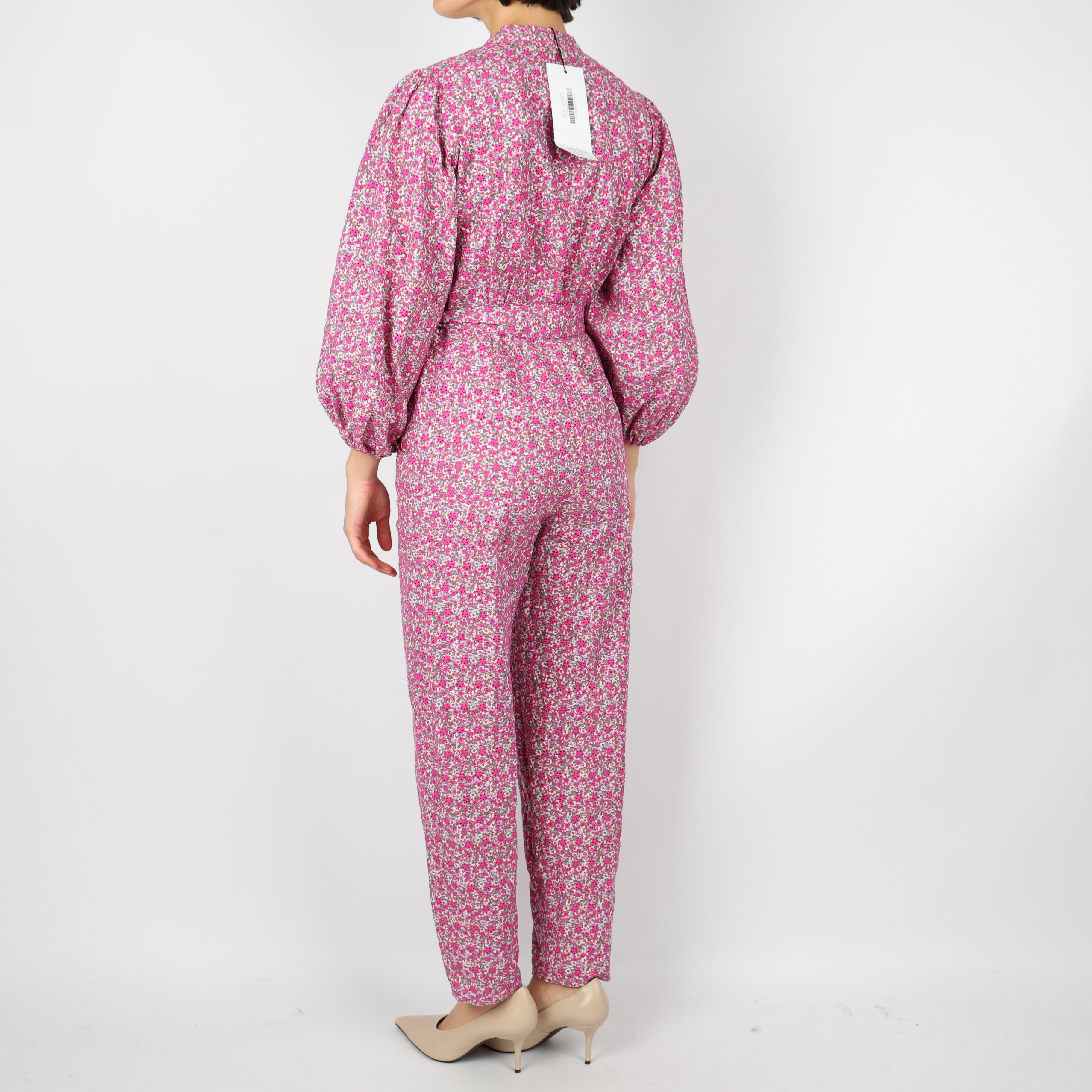 Jumpsuit, UK Size 10