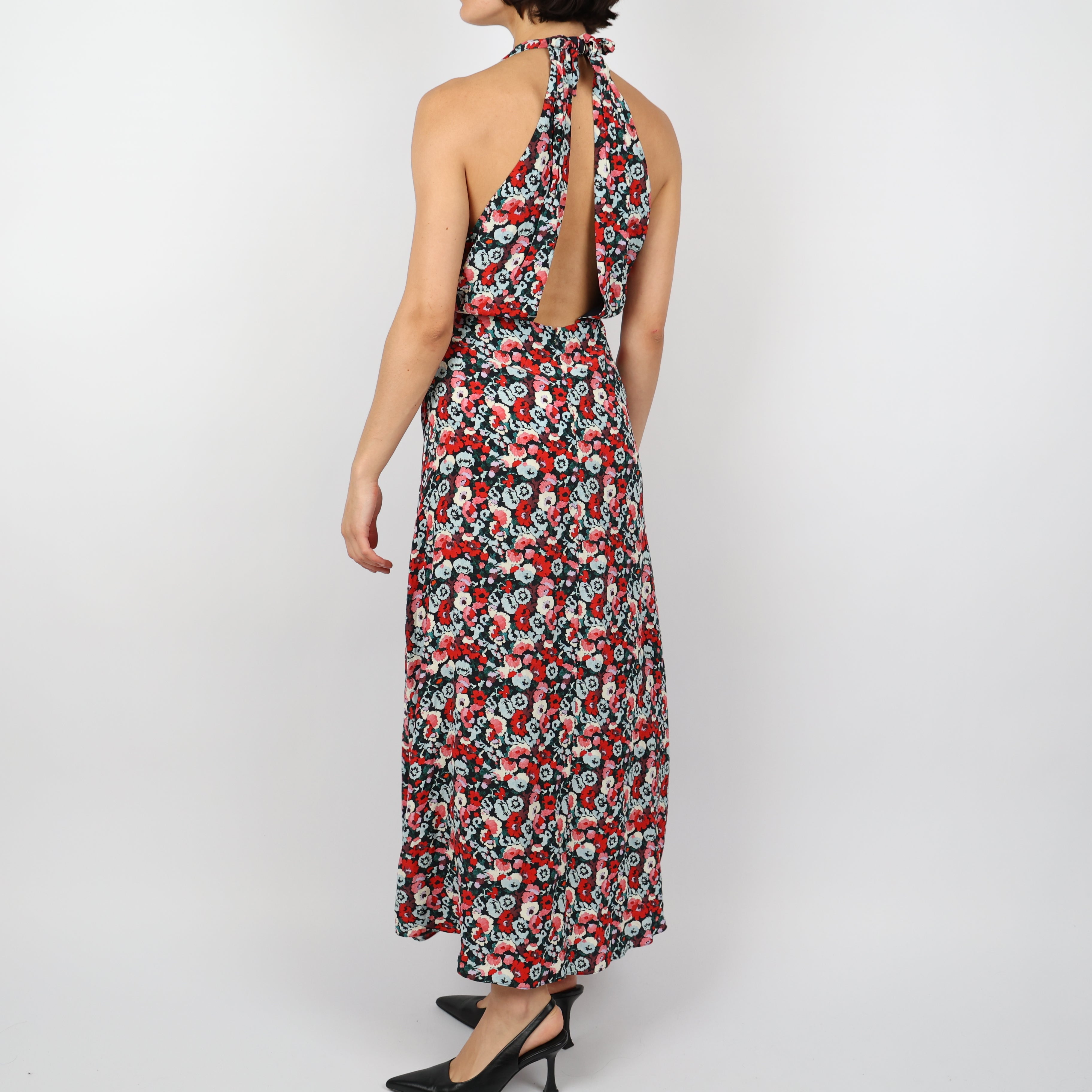 Dress, UK Size 14