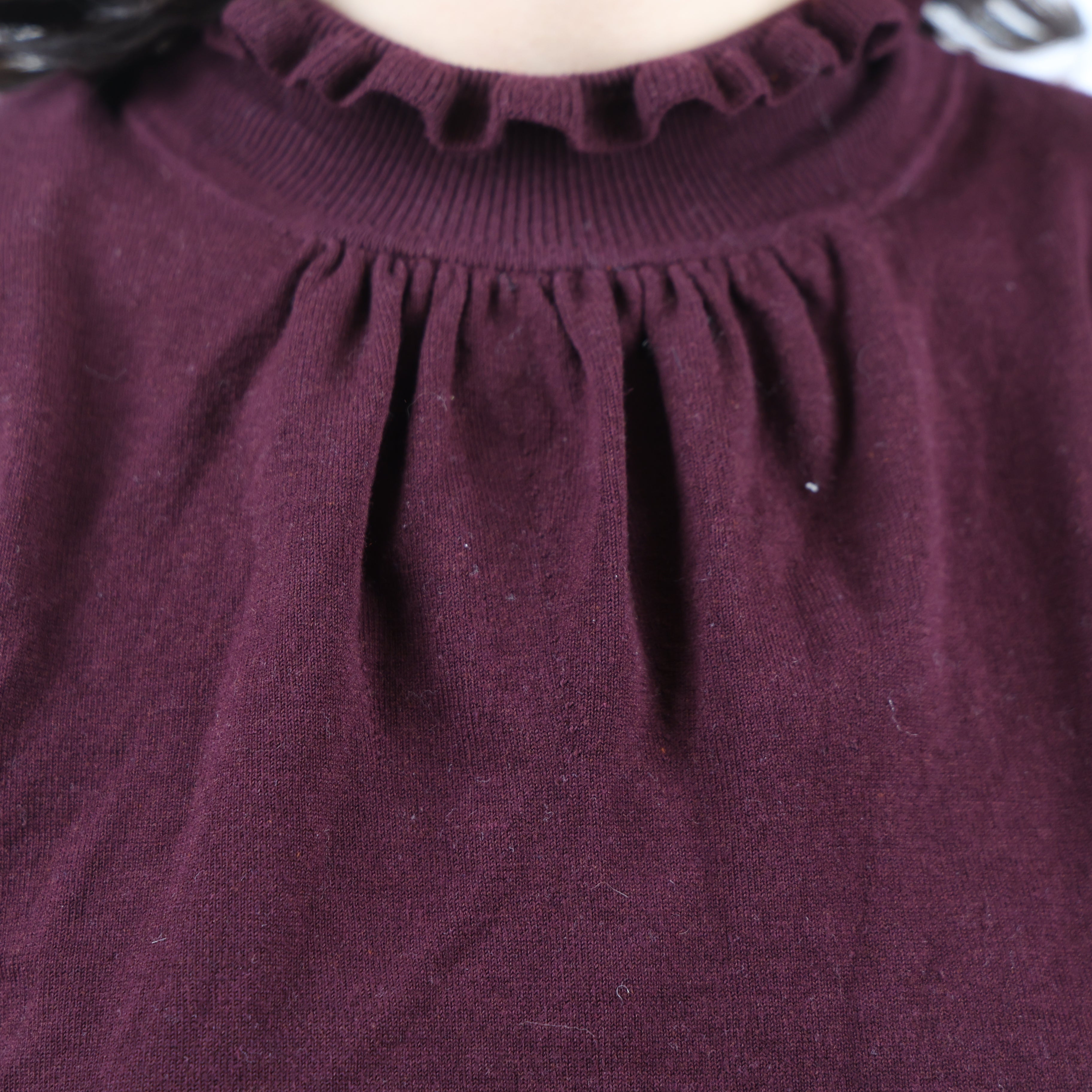 Knitwear, UK Size 10