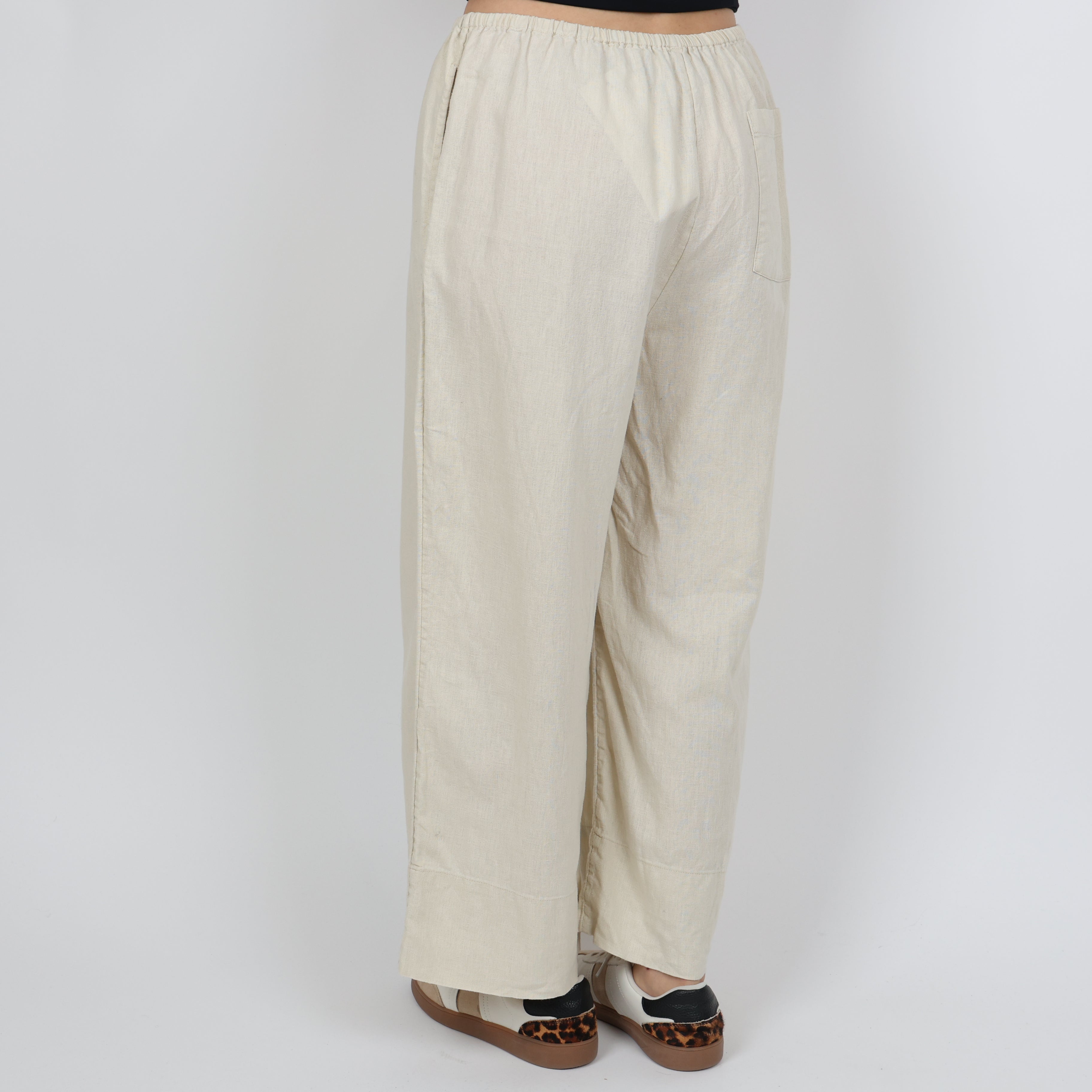 Trousers, UK Size 12