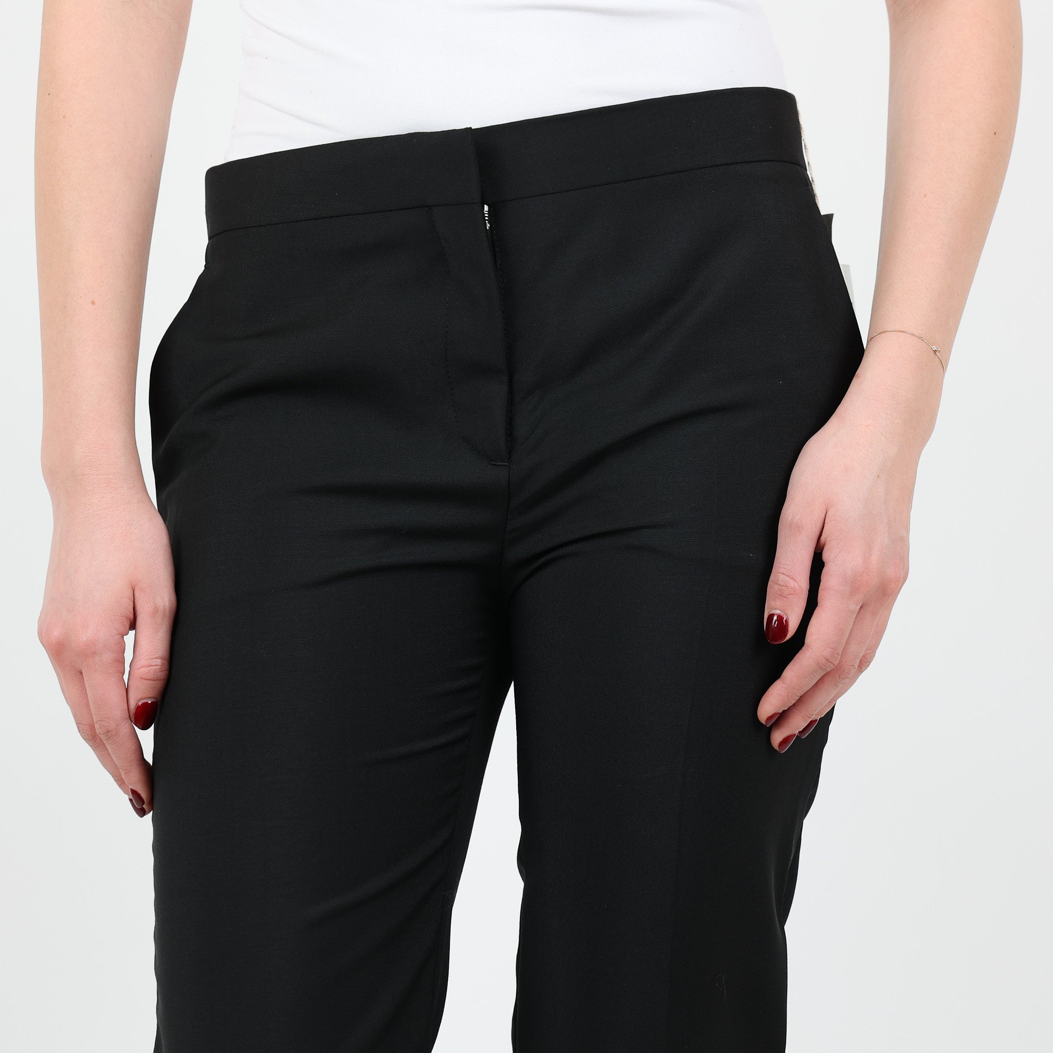 Trousers, UK Size 8