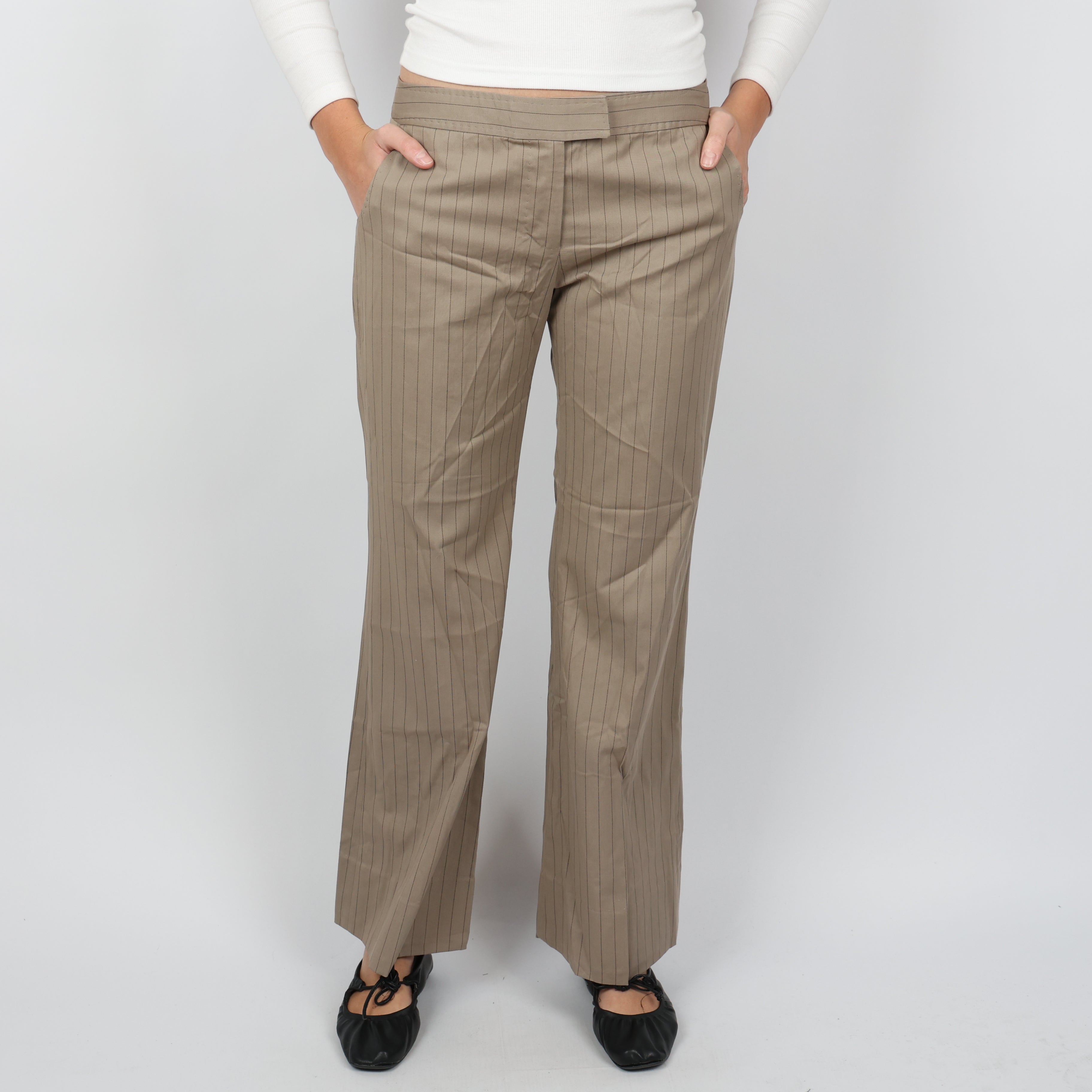 Trousers, UK Size 14