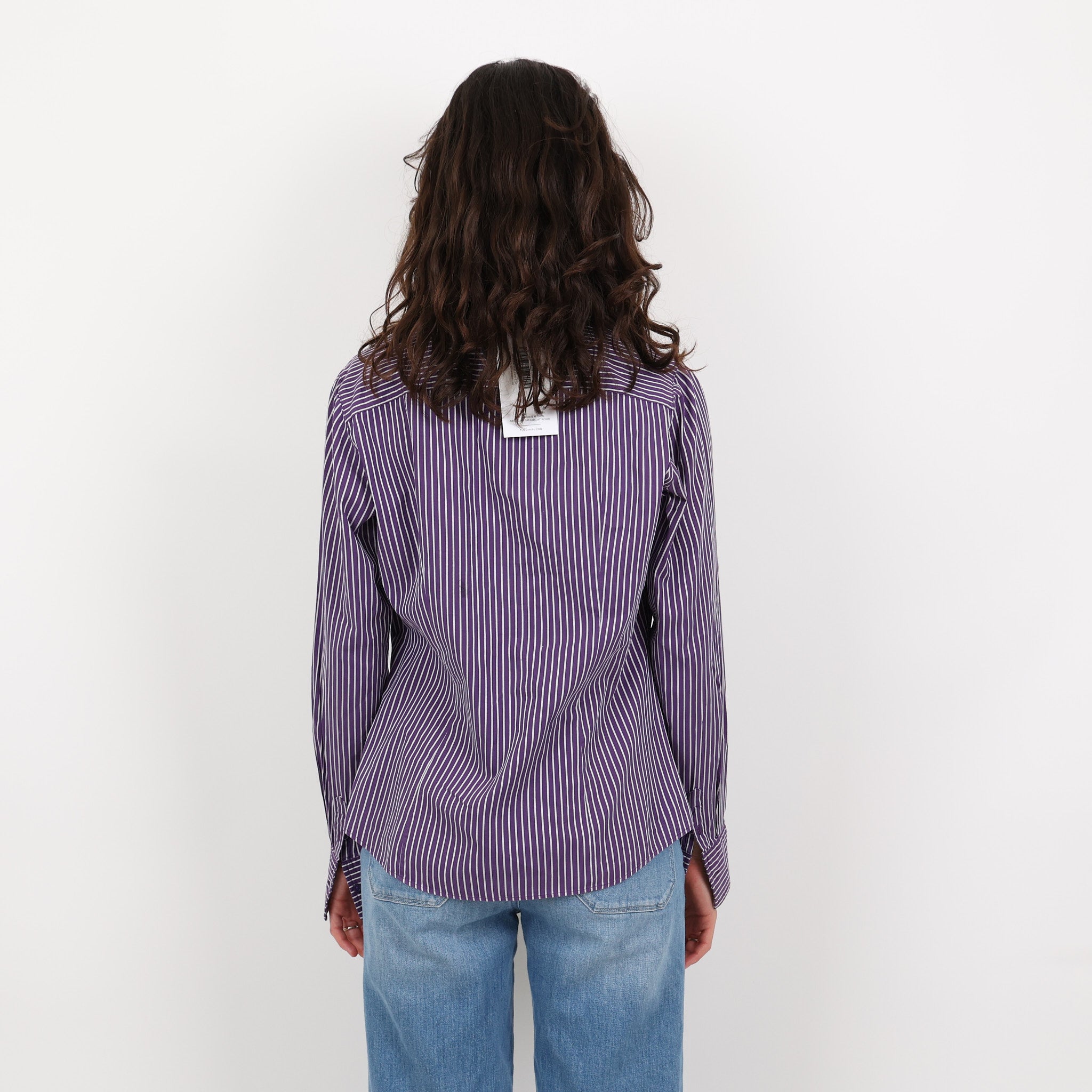Shirt, UK Size 8