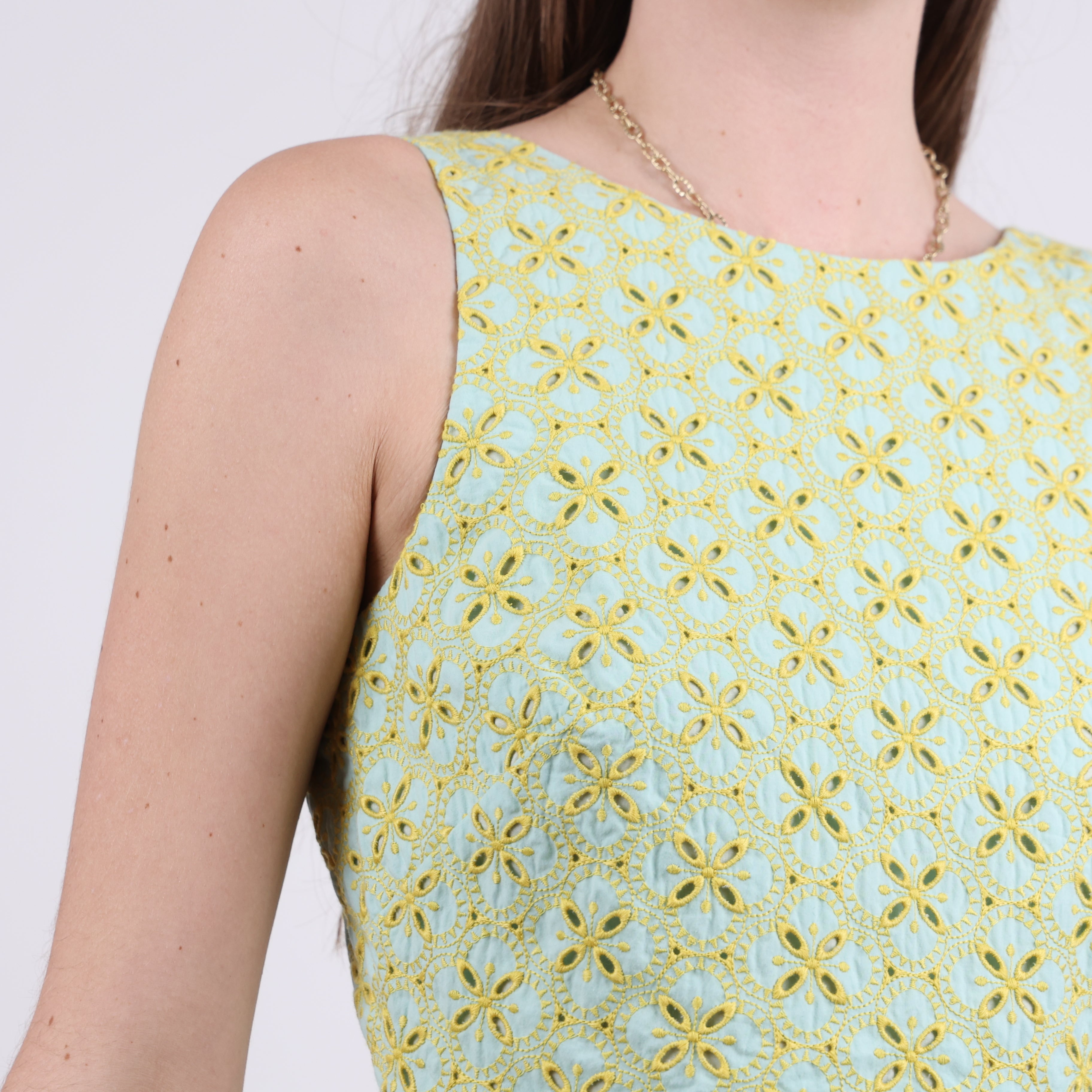 Dress, UK Size 10