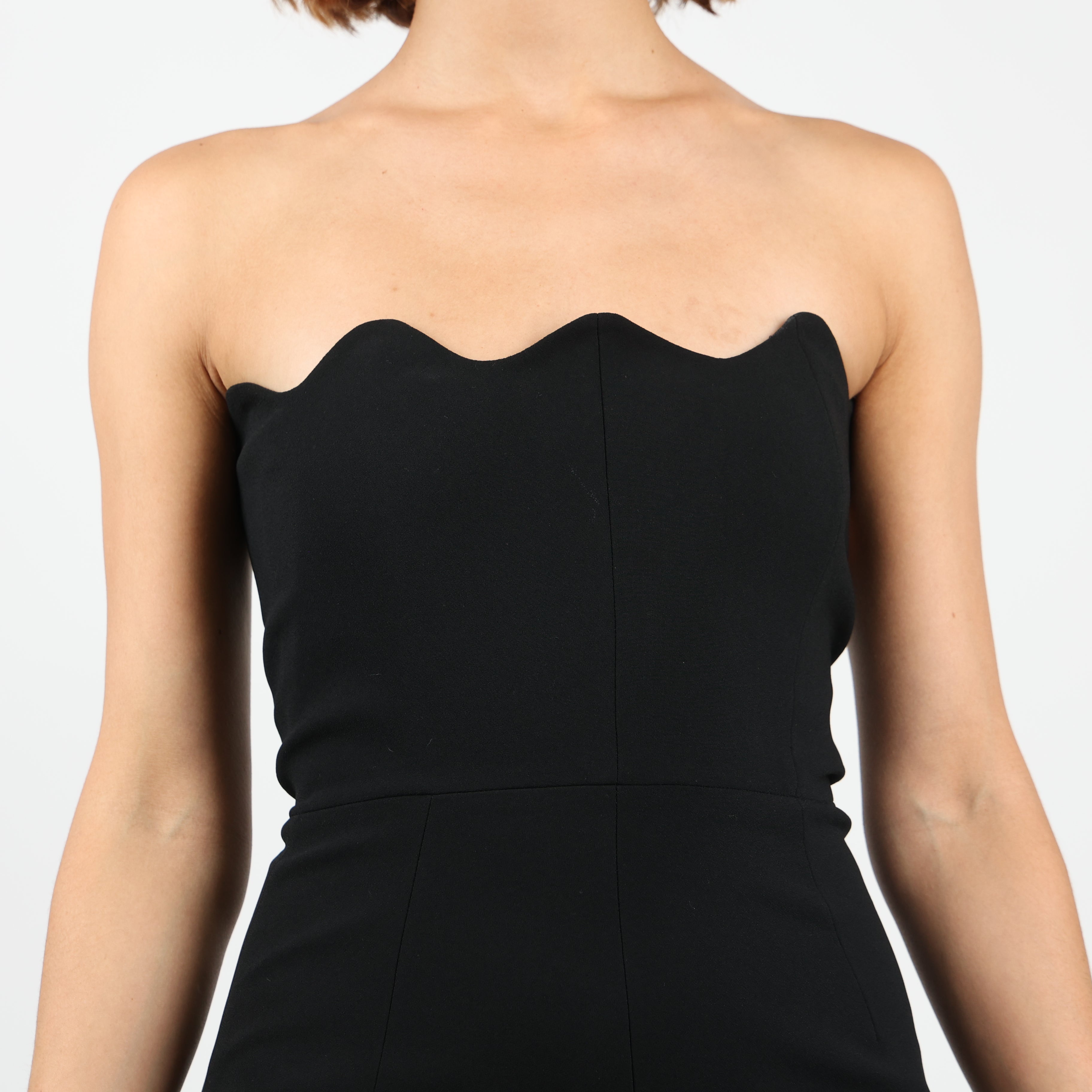 Dress, UK Size 6