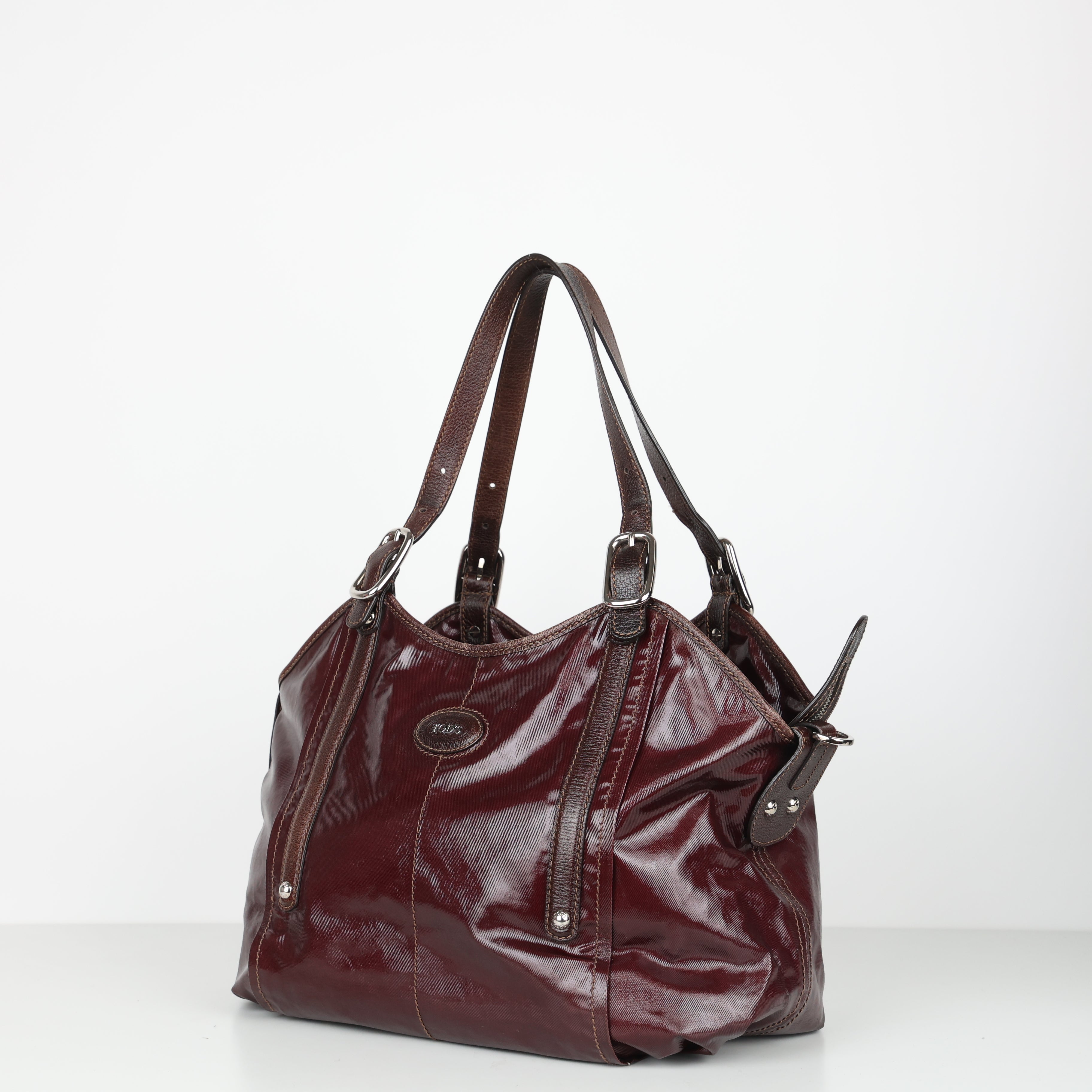 Bag , UK Size One Size