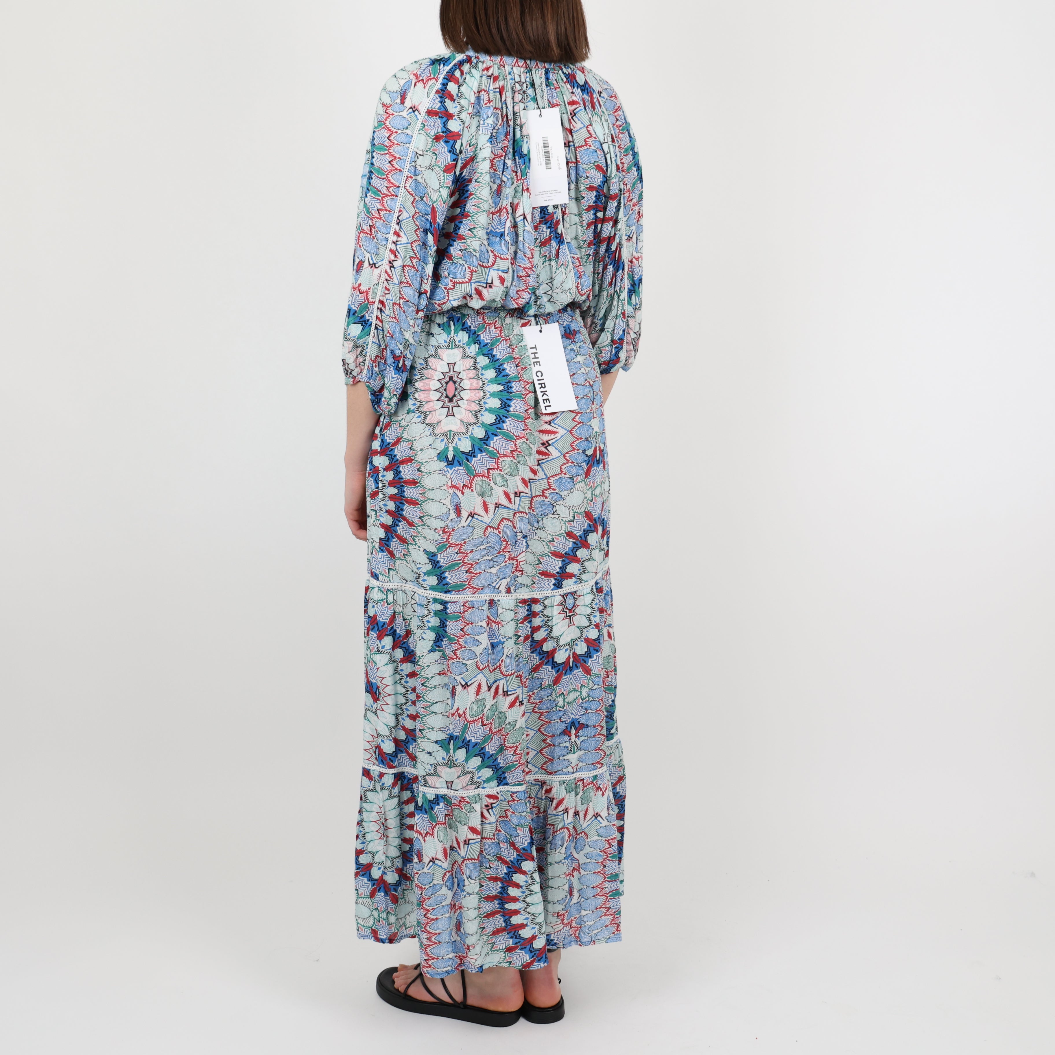 Co Ord, UK Size 12