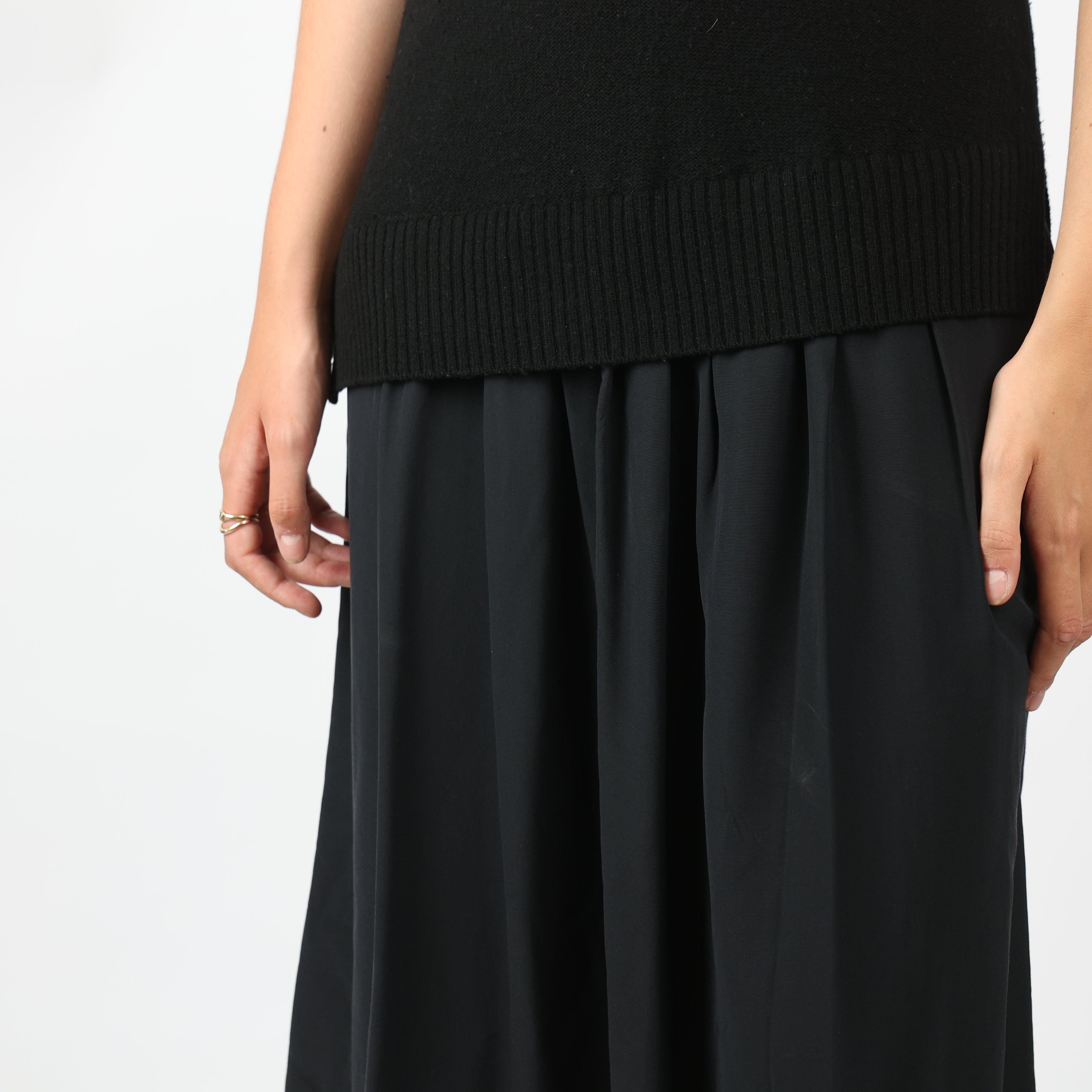 Dress, UK Size 12
