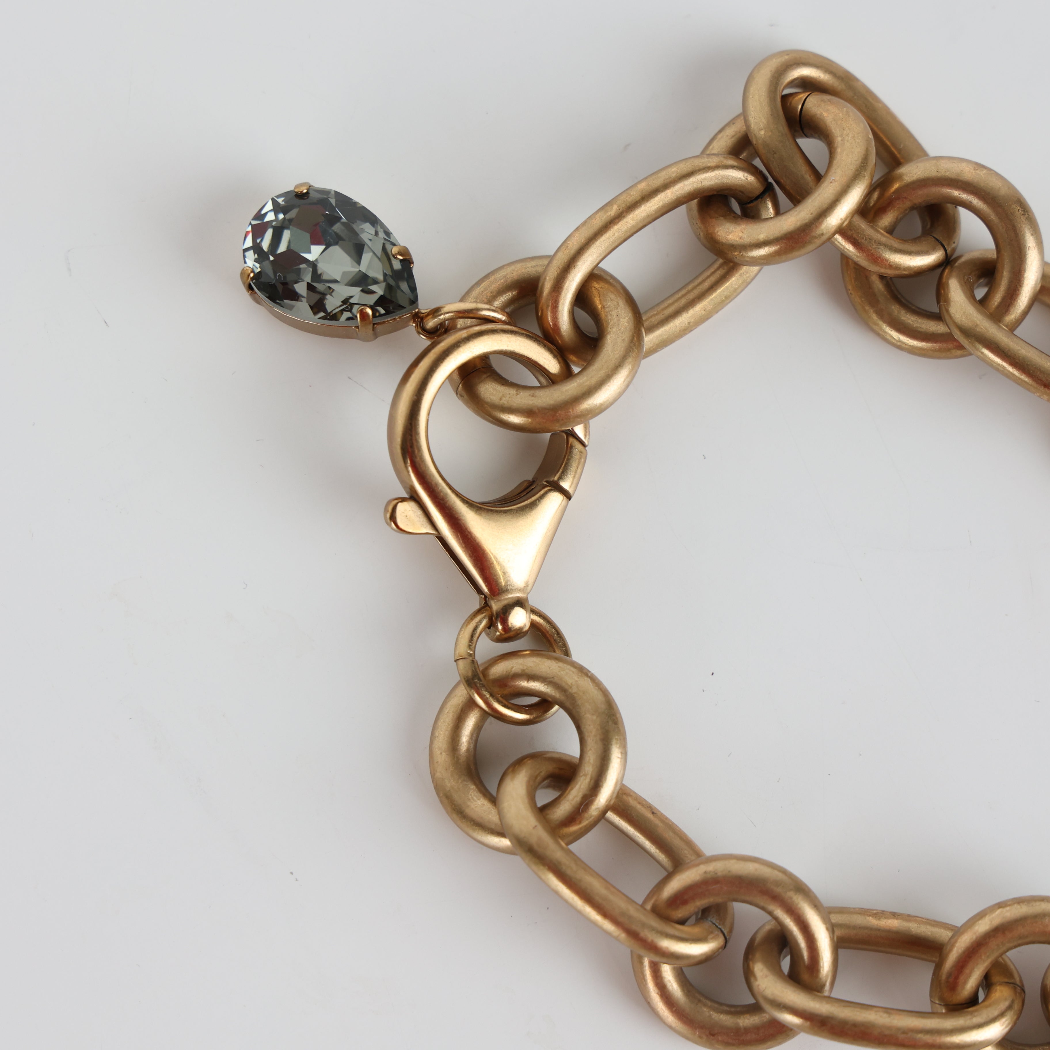 Jewellery , UK Size One Size