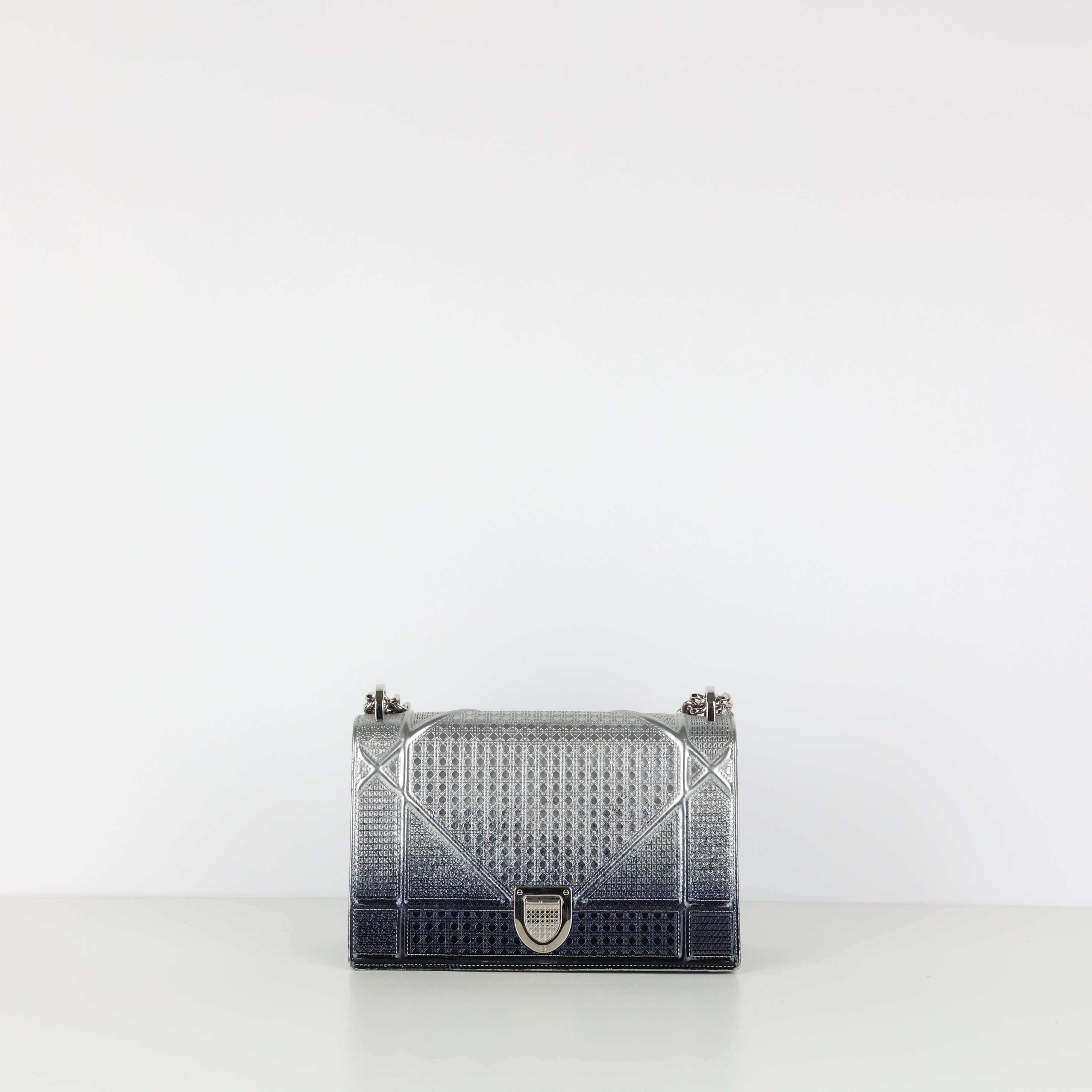 Bag , UK Size One Size