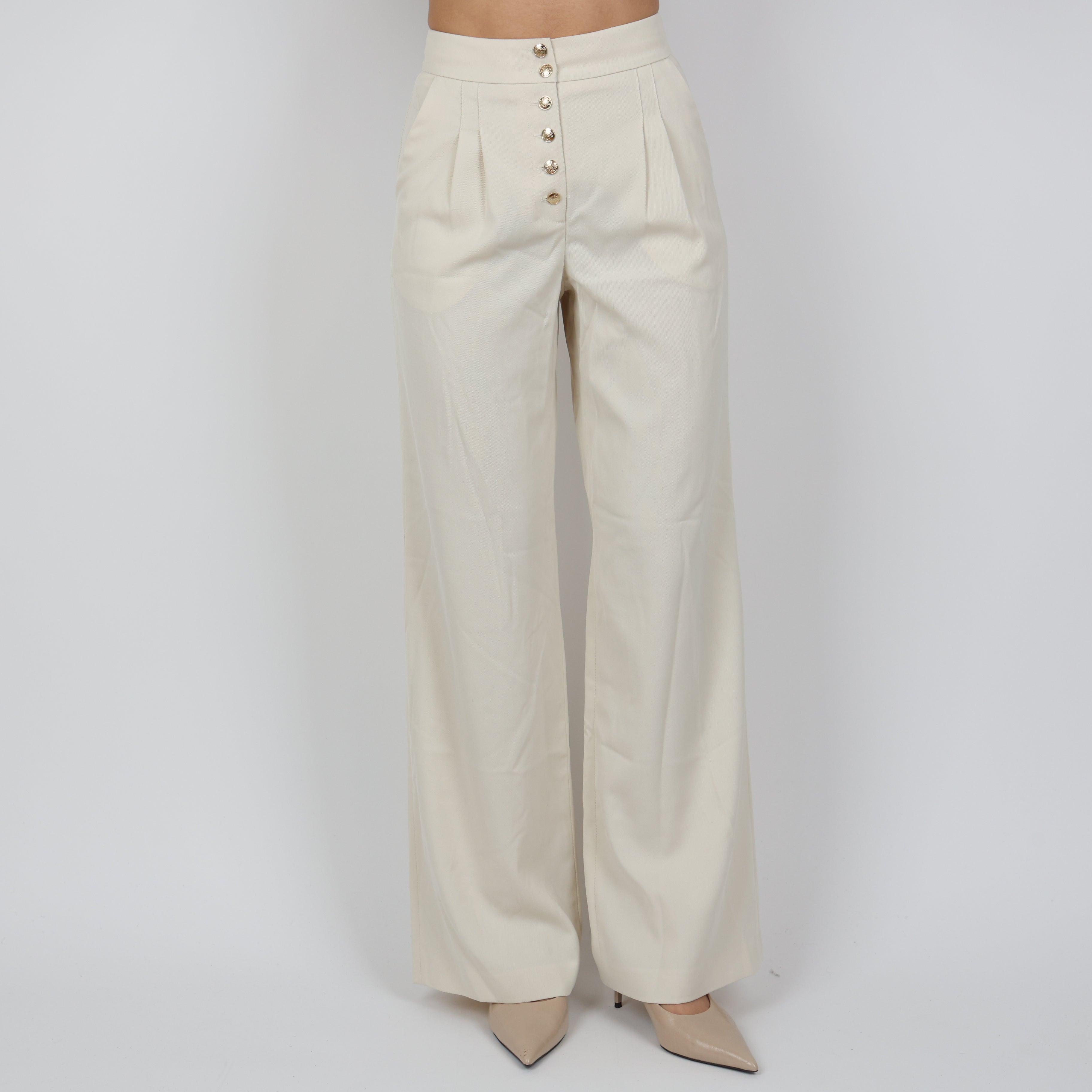 Trousers, UK Size 6