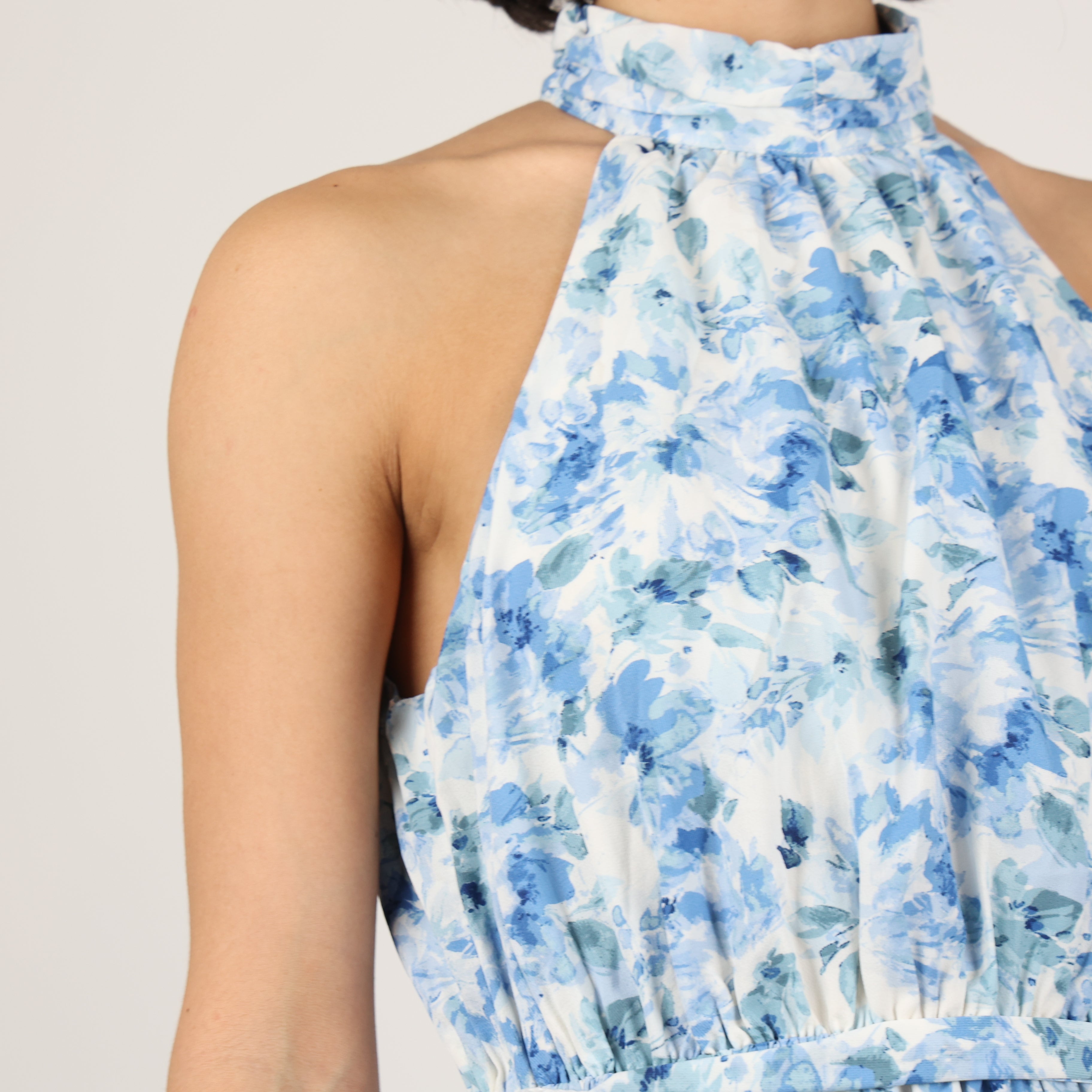 Dress, UK Size 12