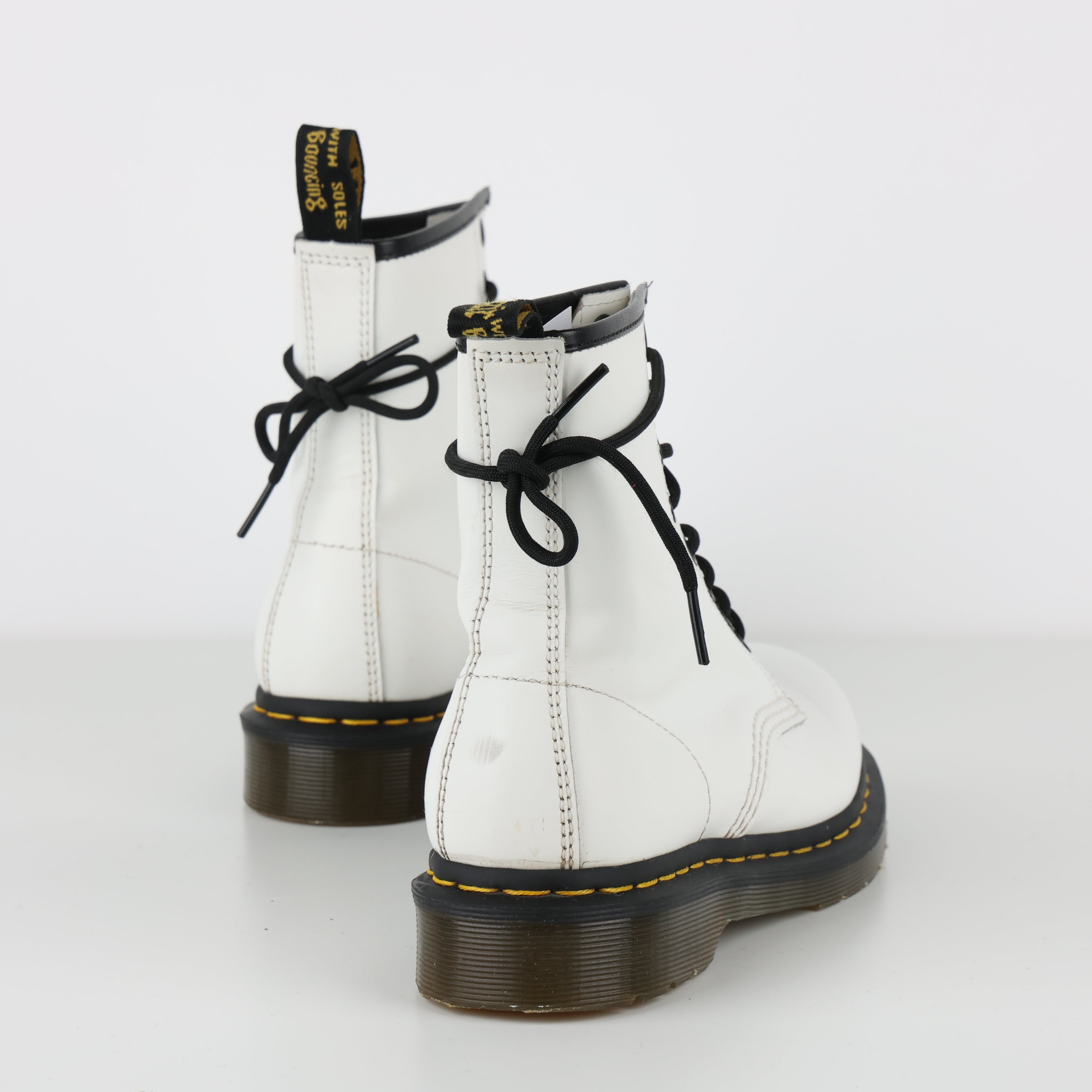 Boots , Shoe Size 37