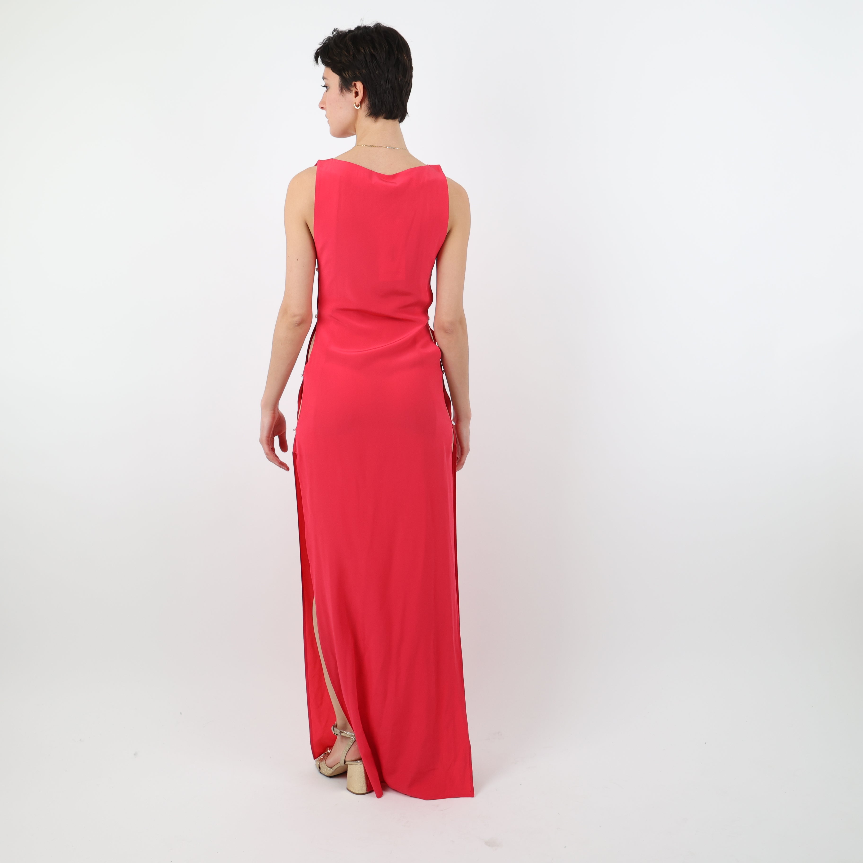 Dress, UK Size 8