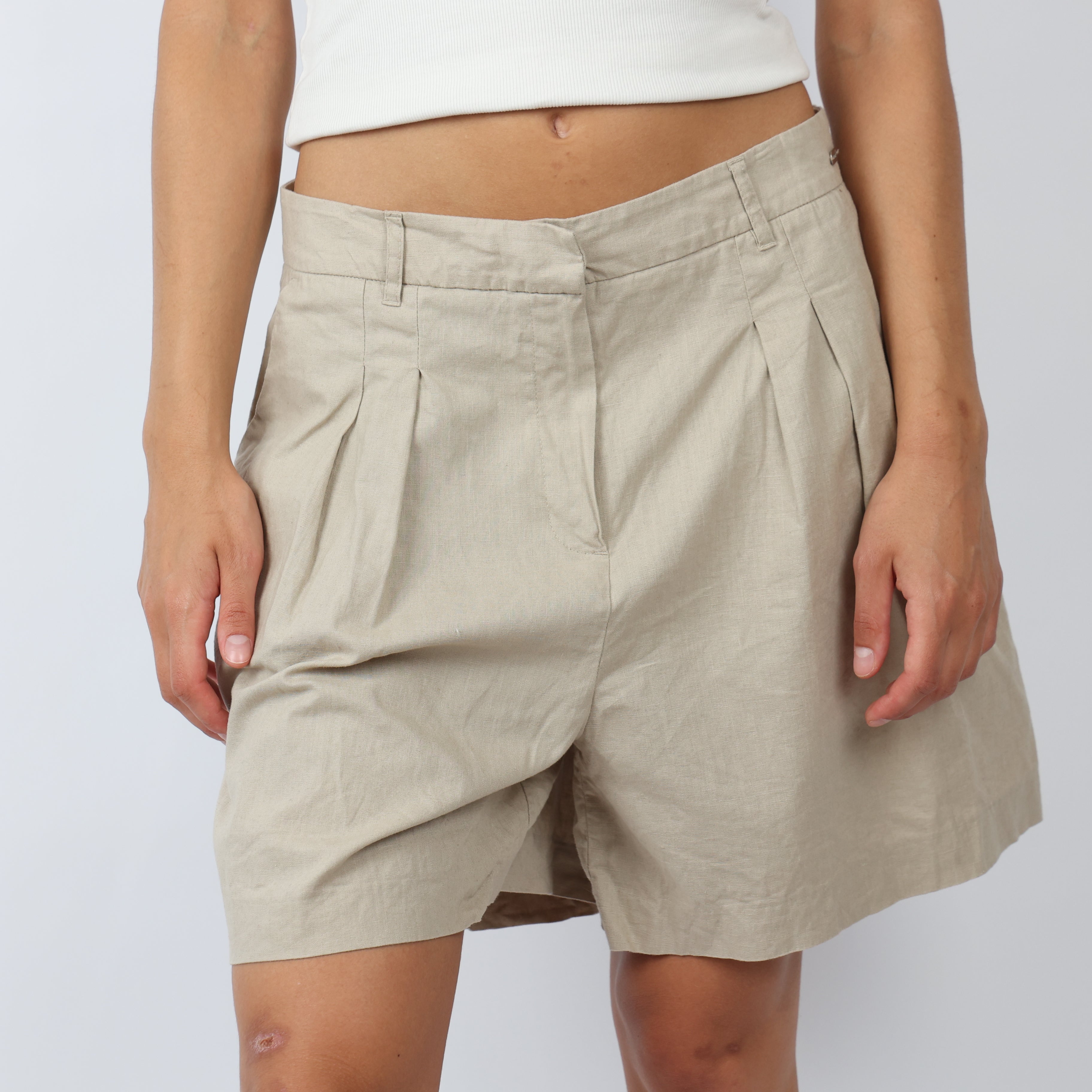 Shorts, UK Size 12