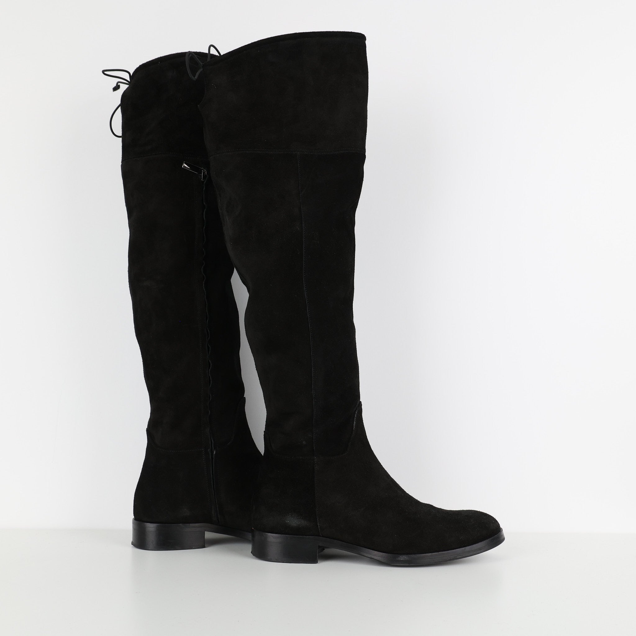 Shoes, Shoe Size 40.5