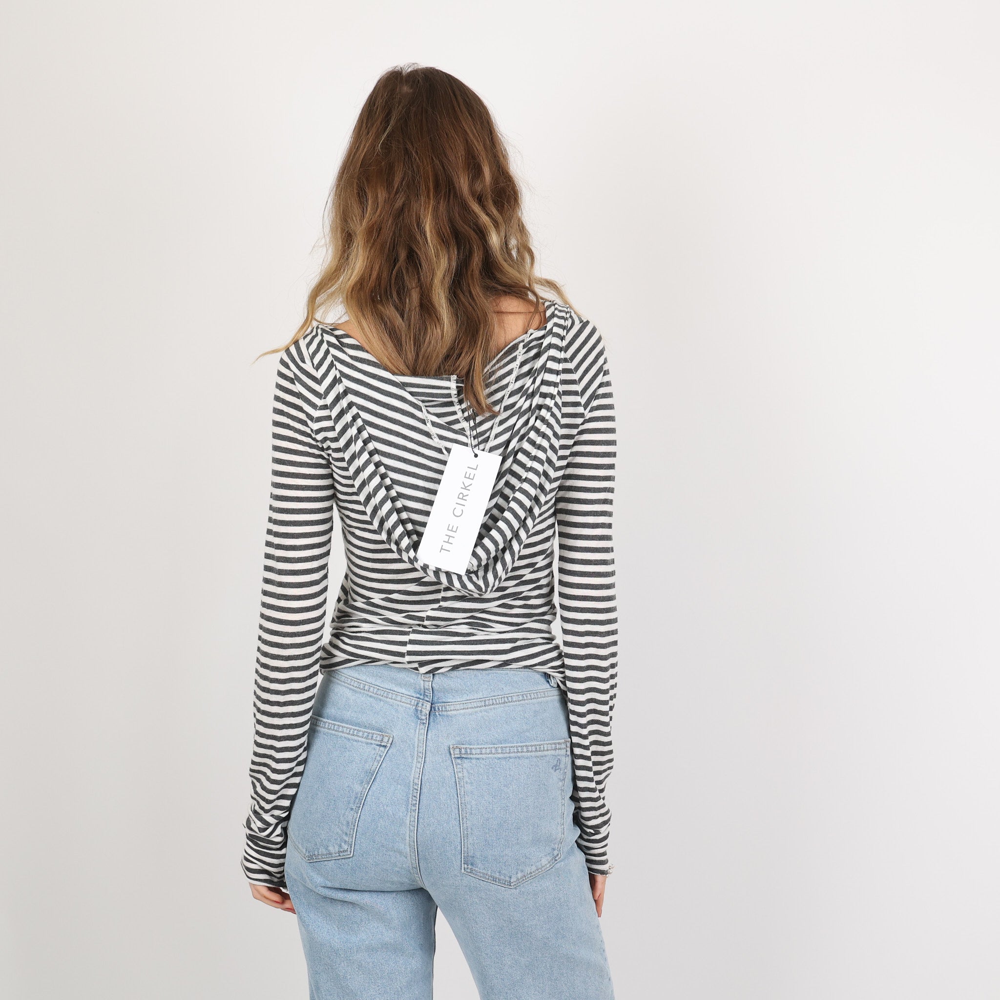 Top, UK Size 10