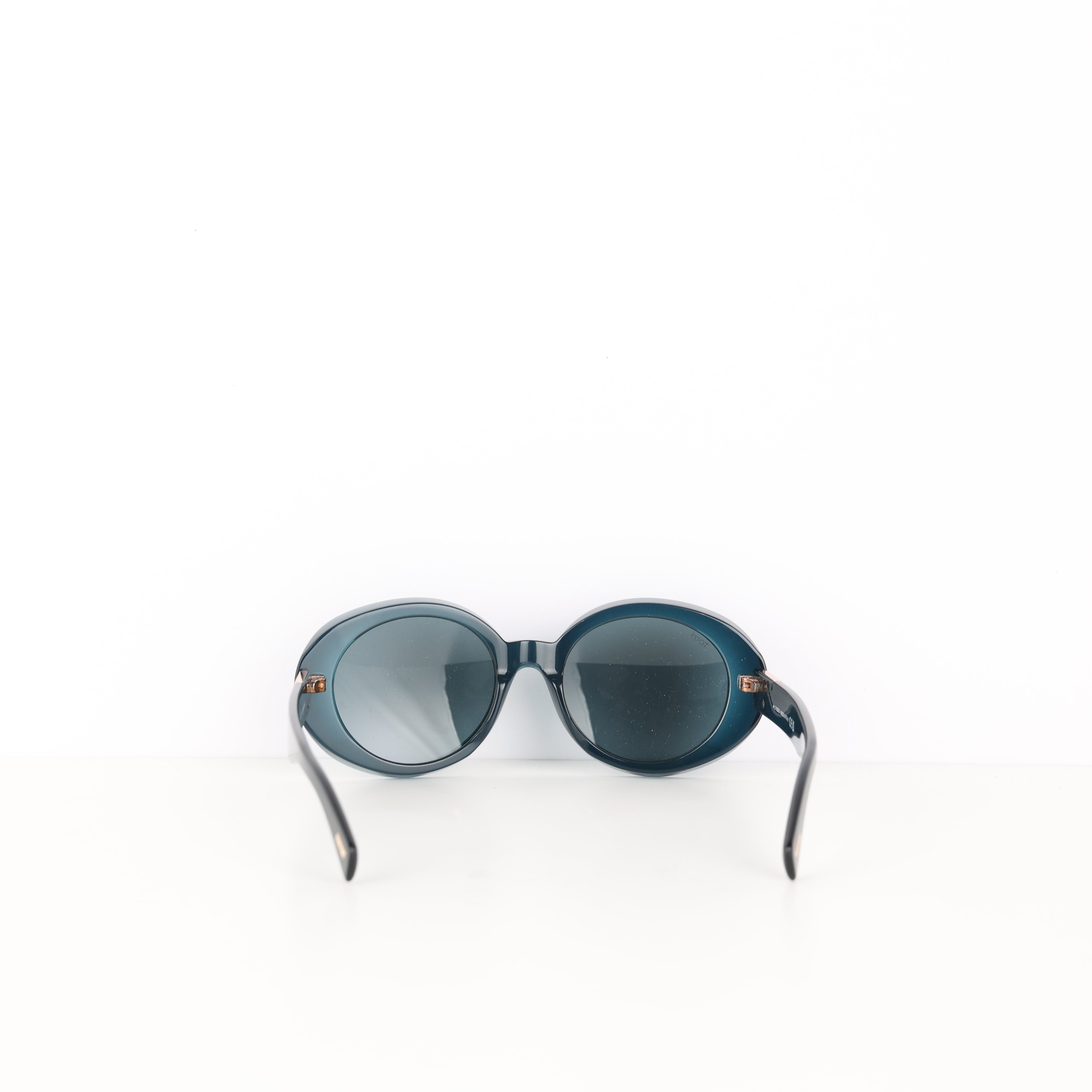 Sunglasses, UK Size One Size