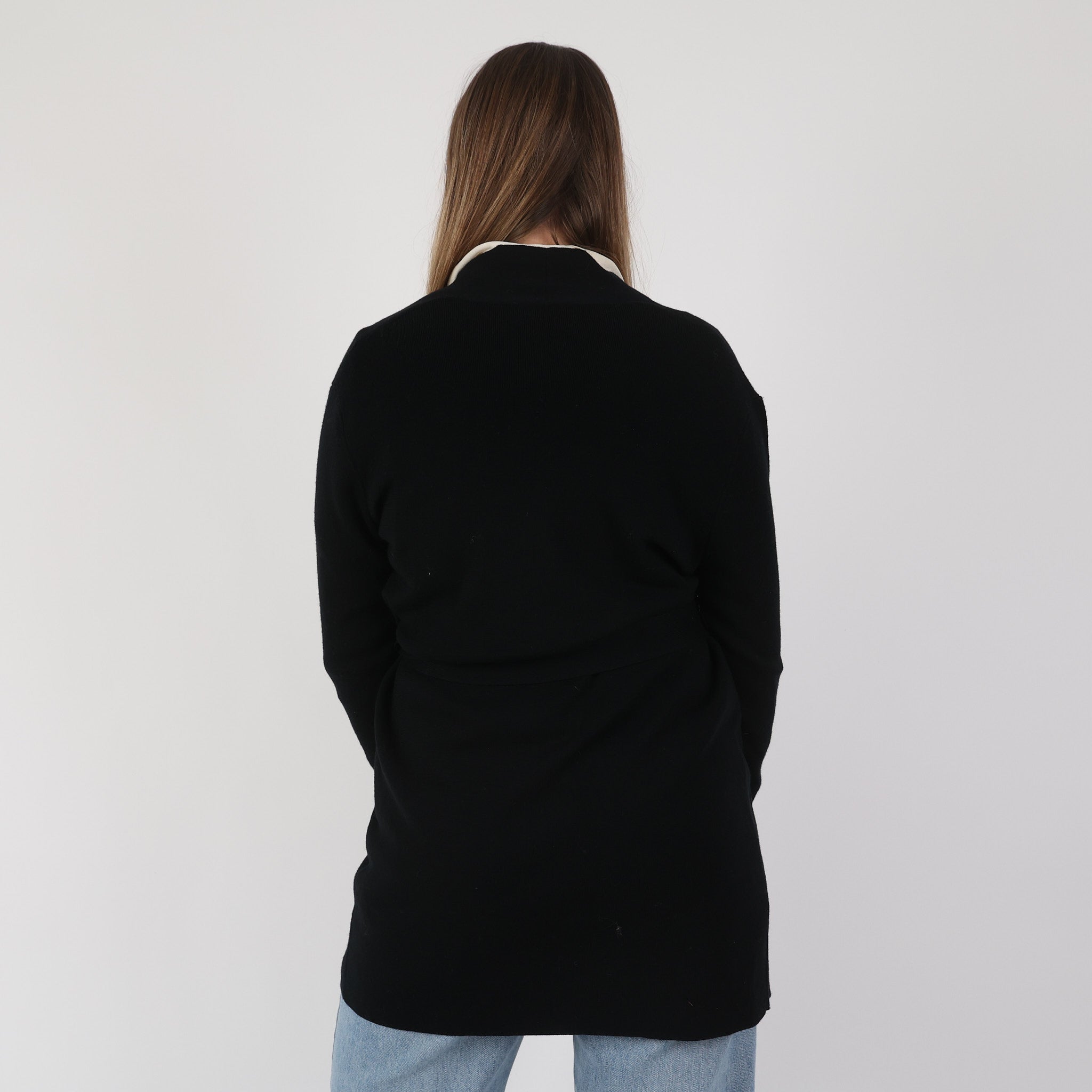 Knitwear, UK Size 10