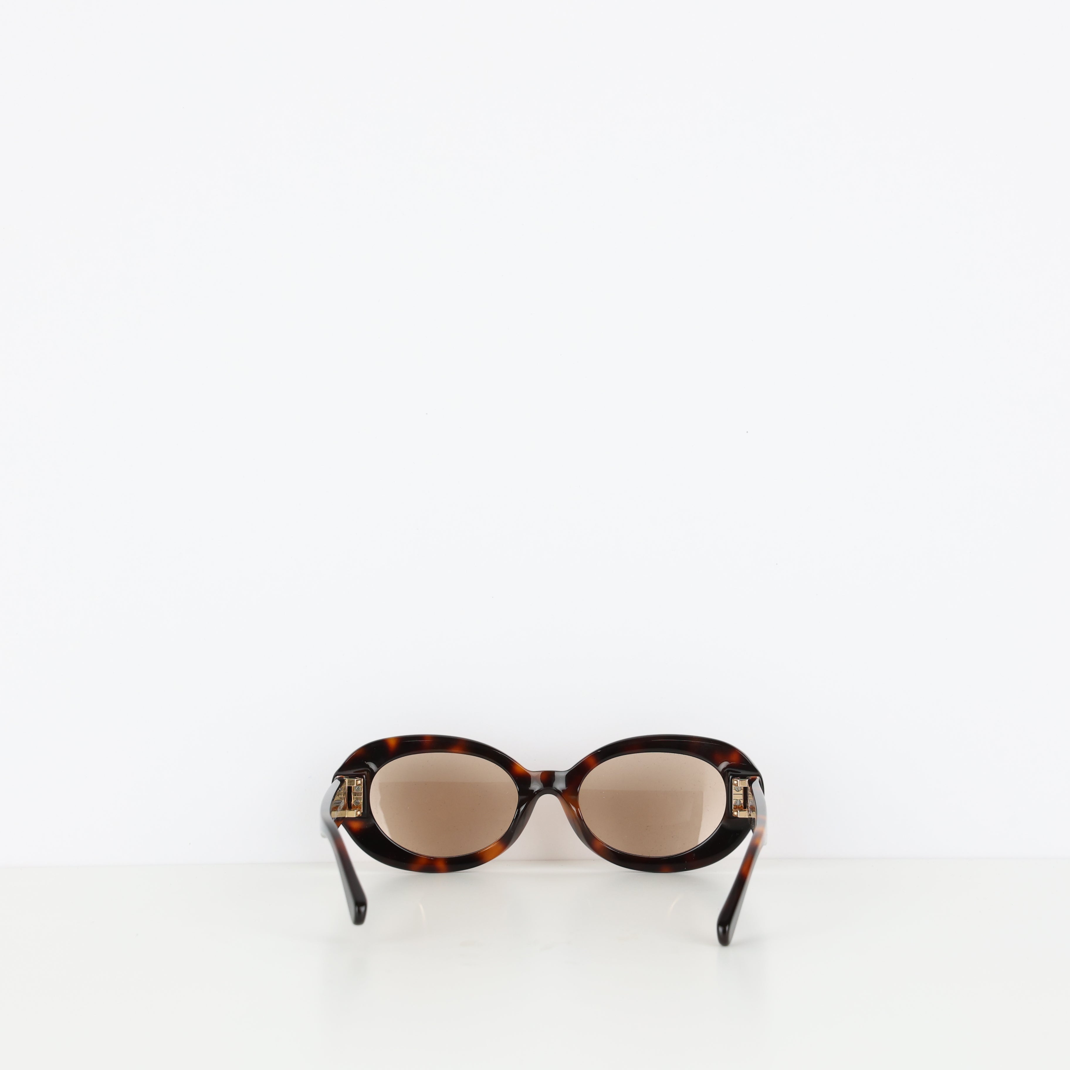 Sunglasses, UK Size One Size