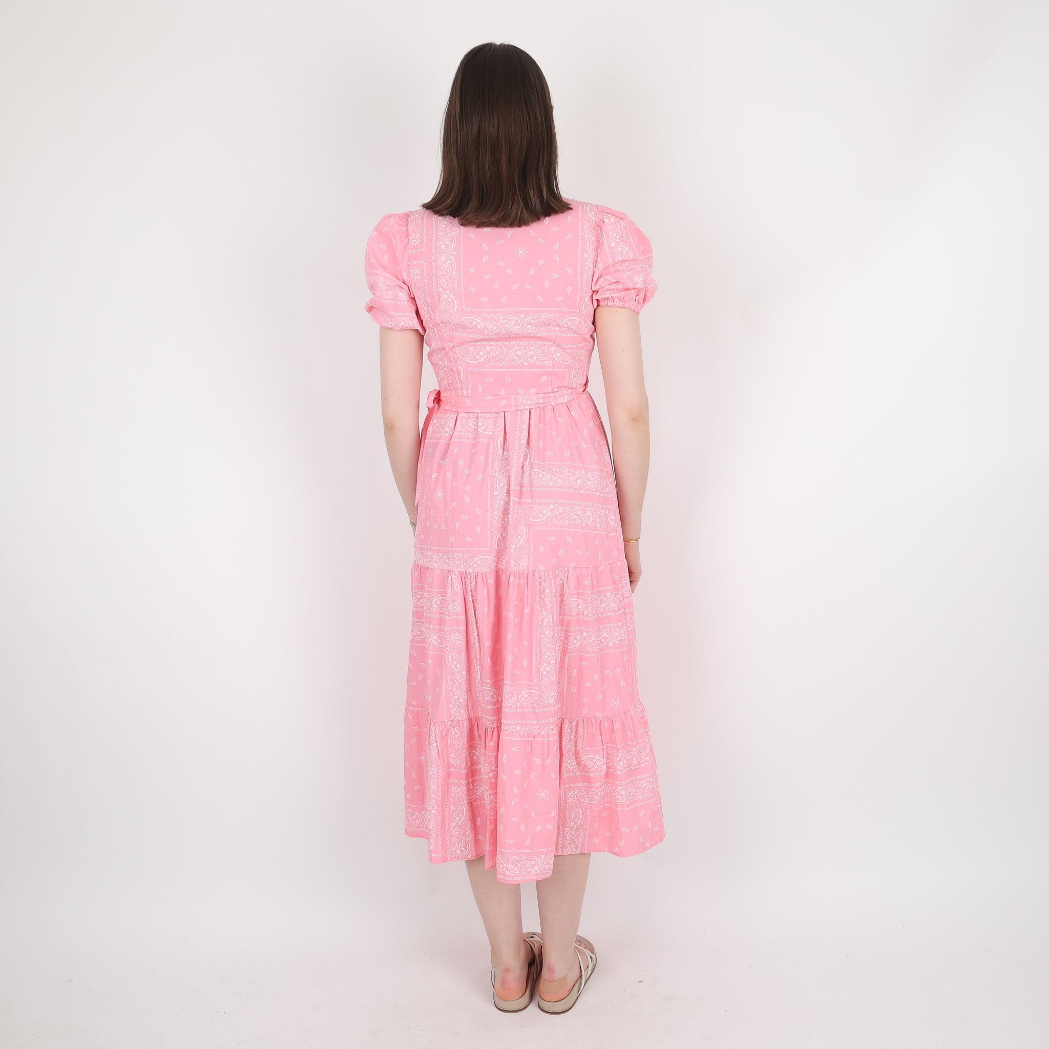 Dress, UK Size 8