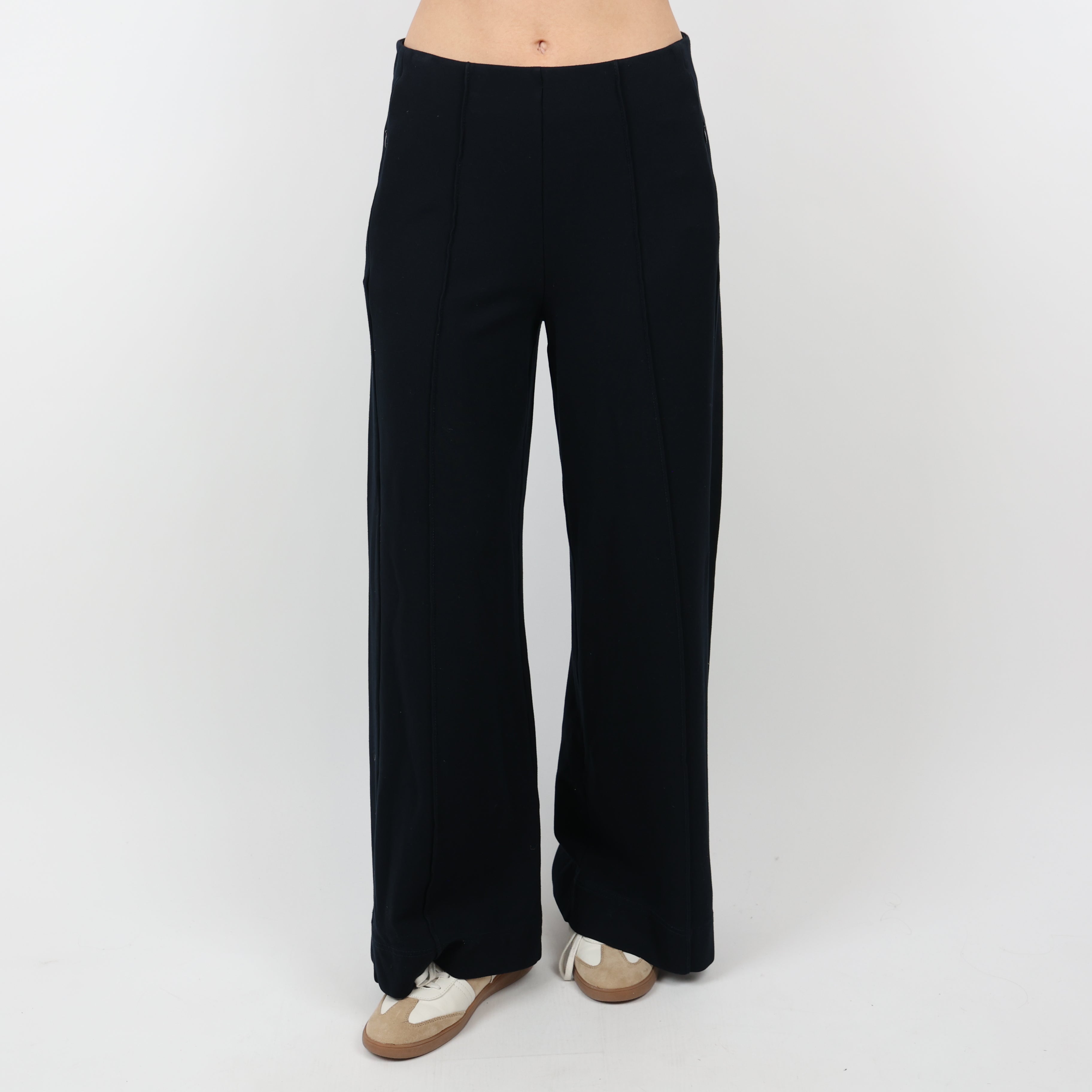 Trousers, UK Size 12