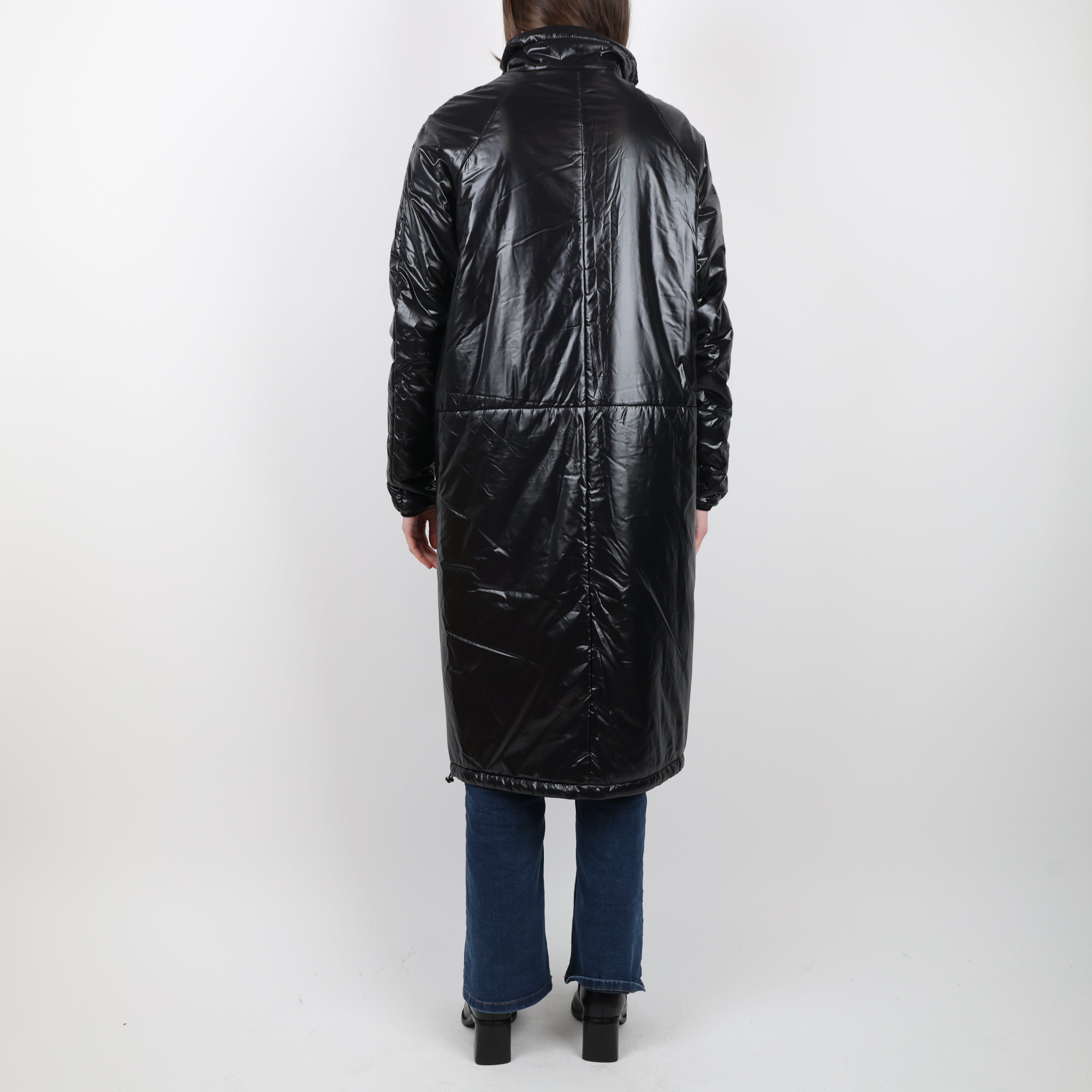 Coat, UK Size 10