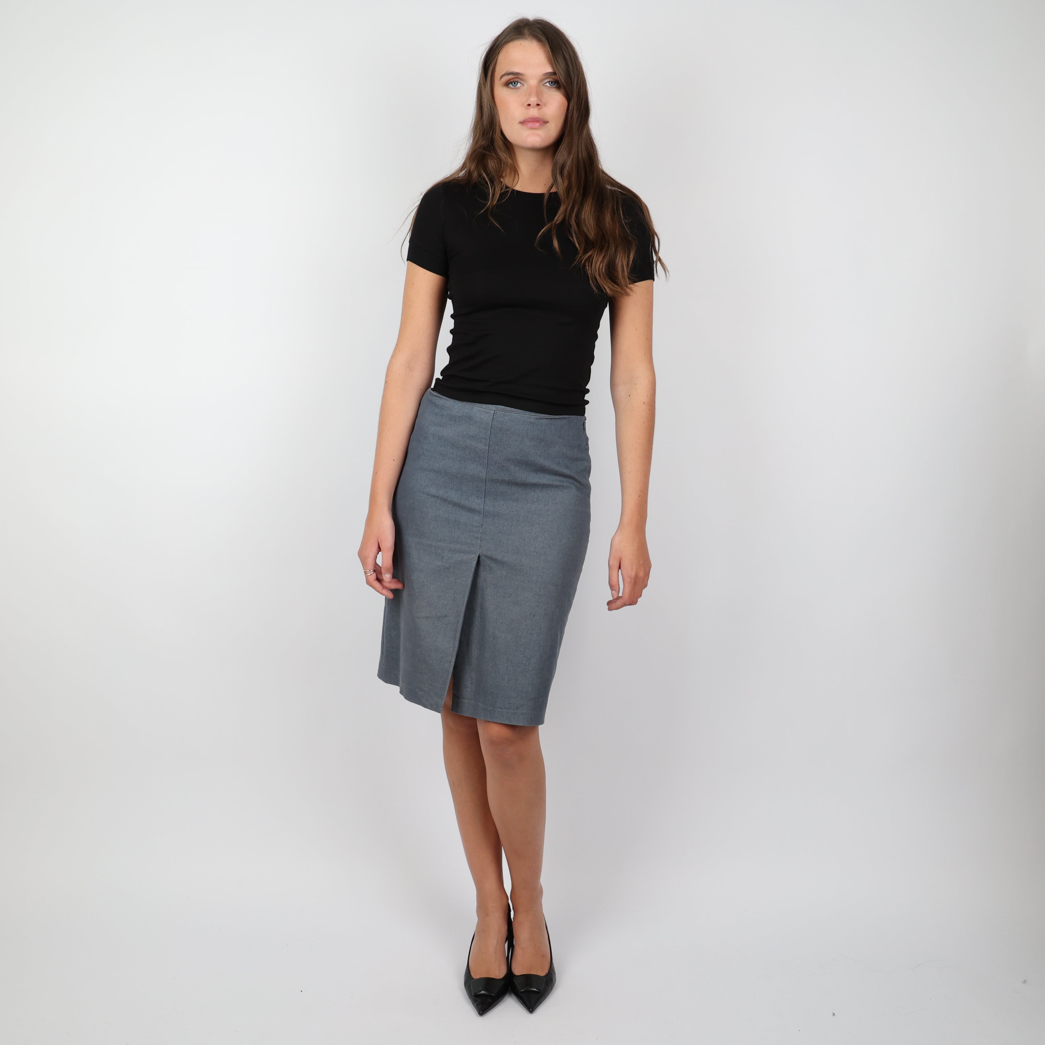 Skirt, UK Size 10