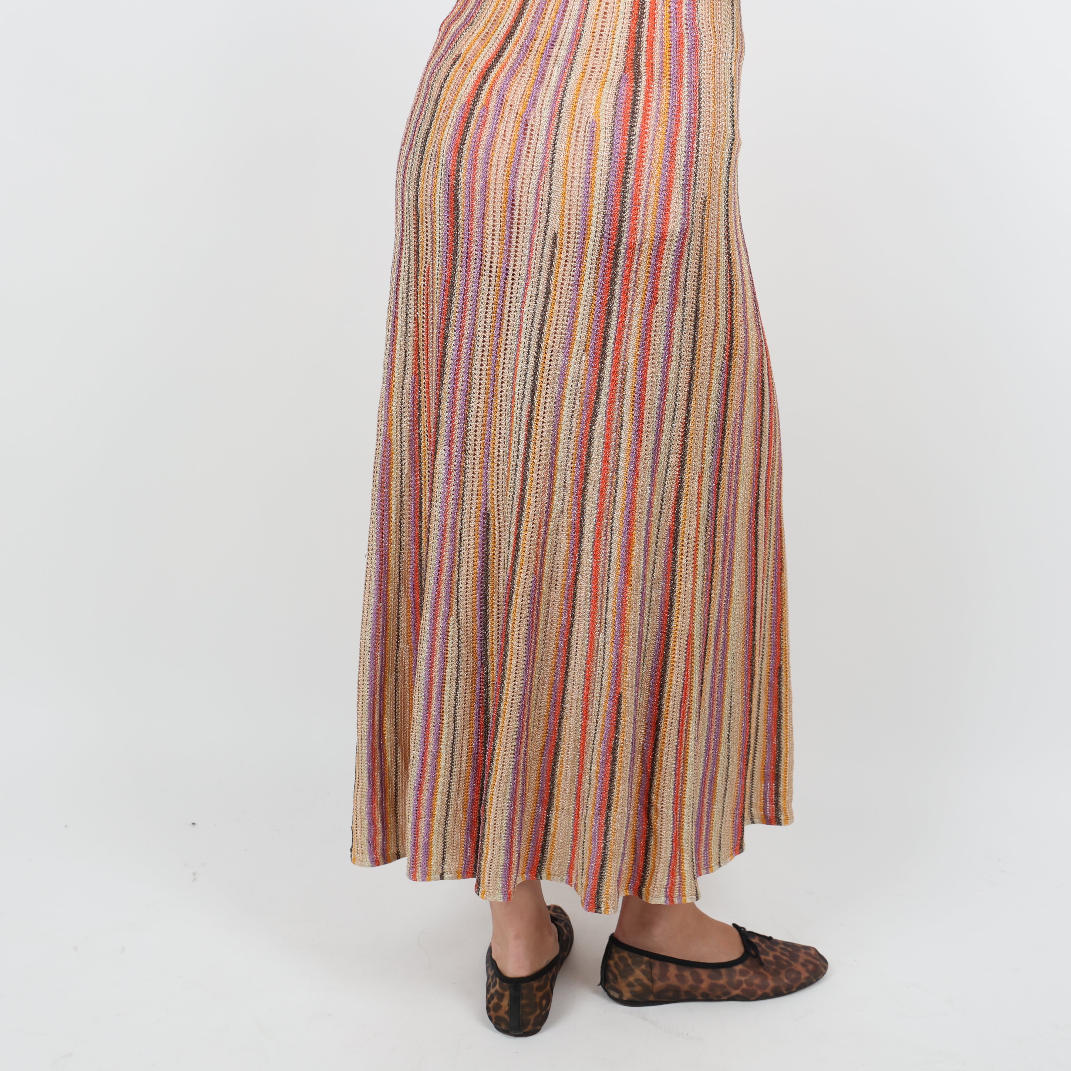Skirt, UK Size 10