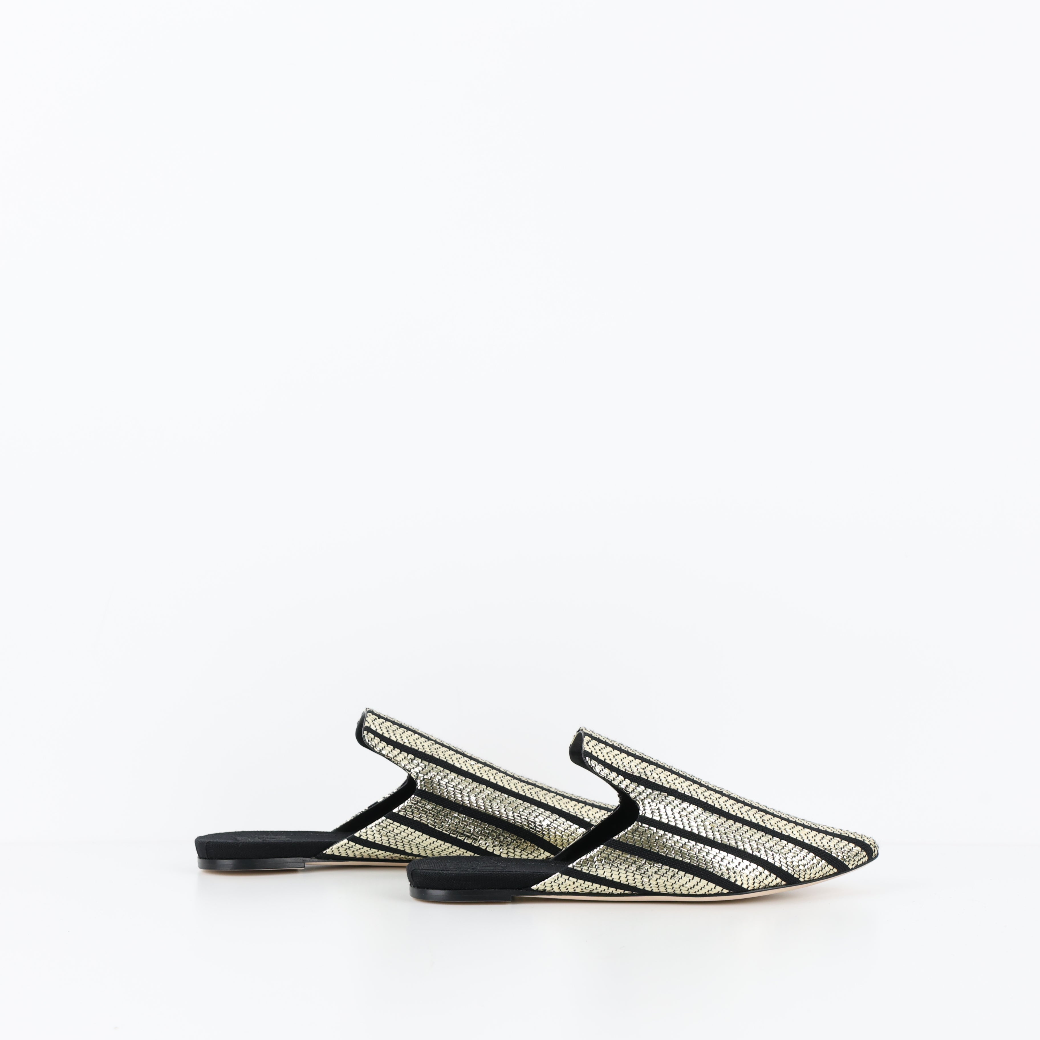 Shoes, Shoe Size 37