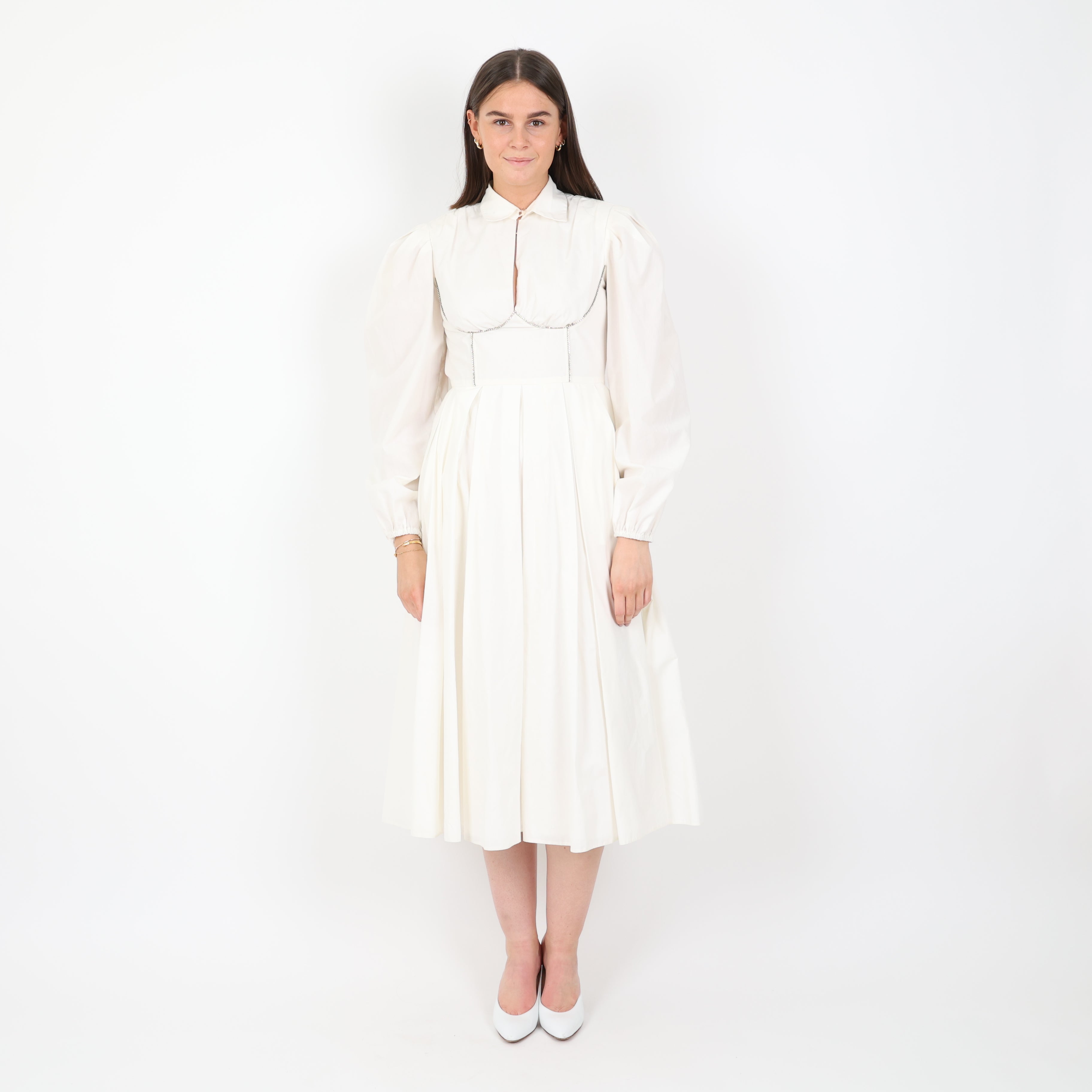 Dress, UK Size 12